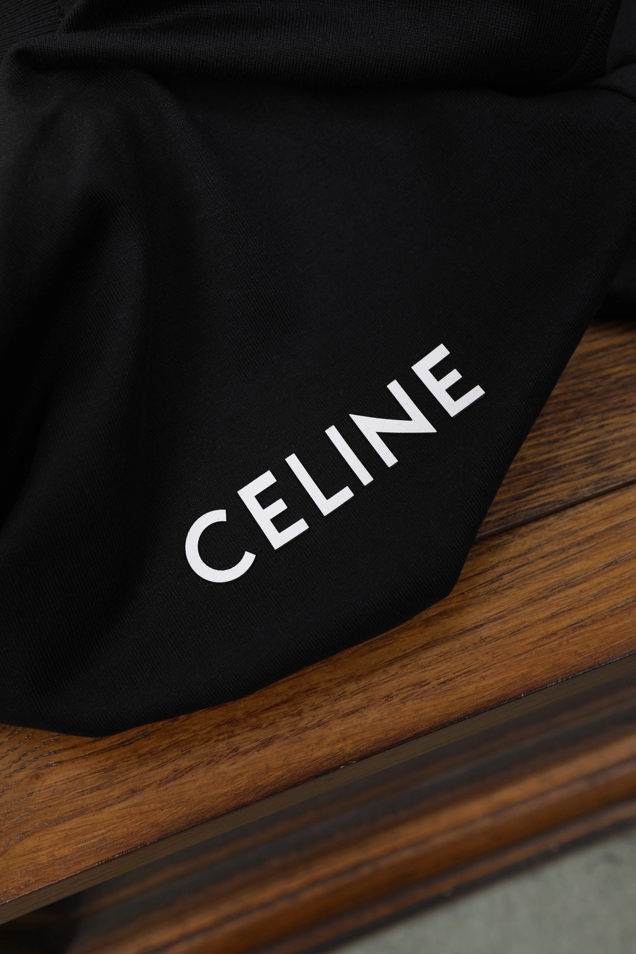 C*ELINE T-shirt Top Quality D17 20240512- Durable 14666