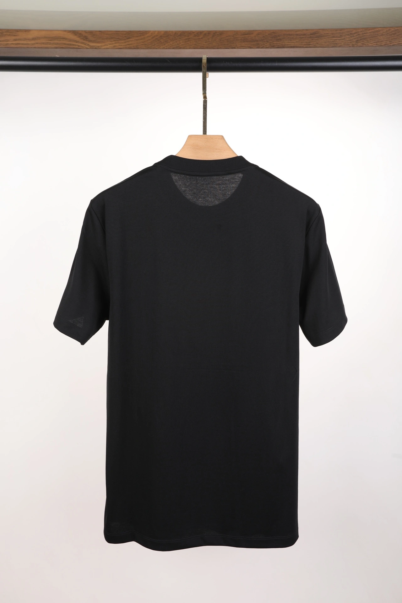 C*ELINE T-shirt Top Quality D17 20240512- Durable 14666