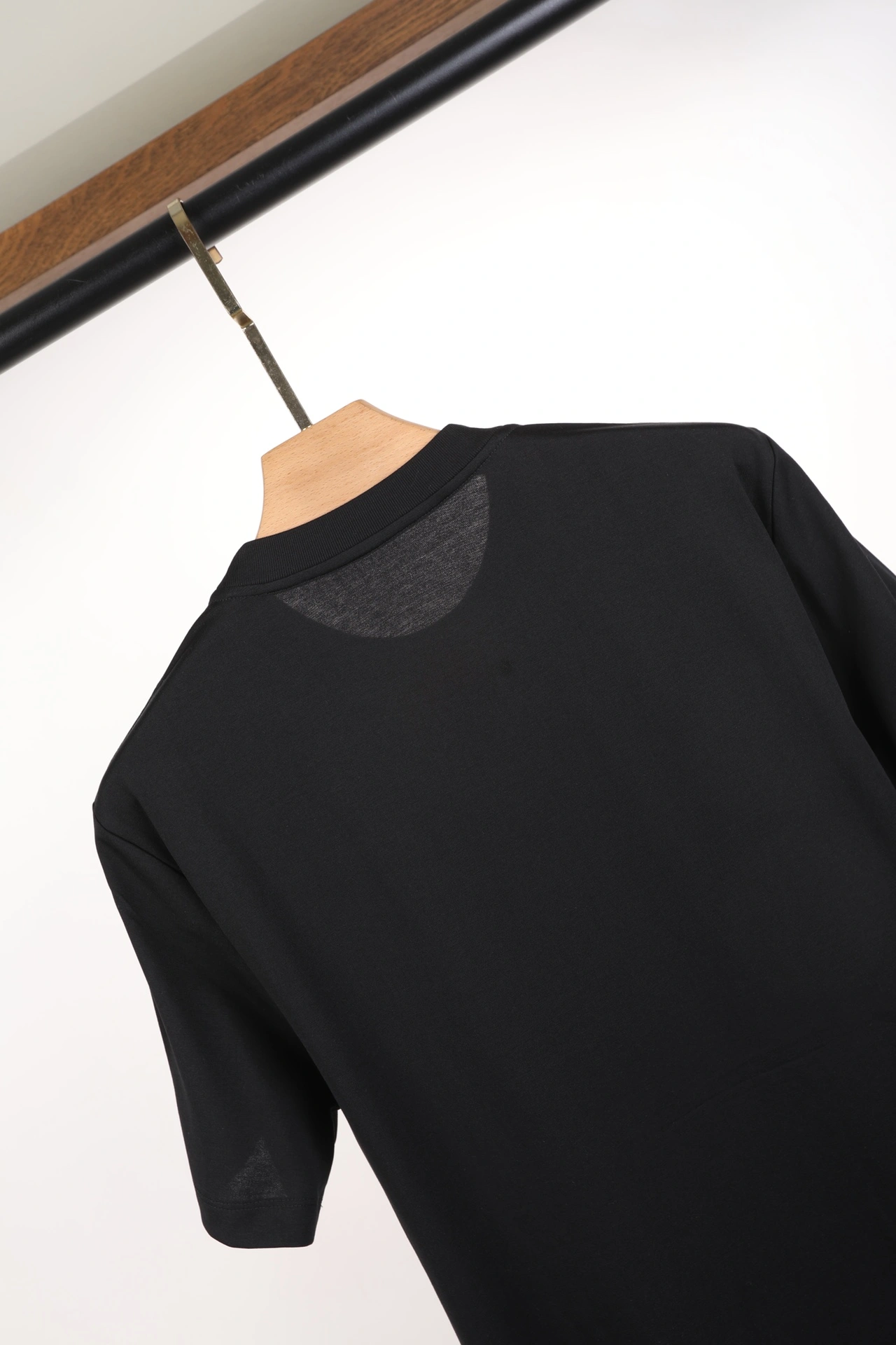 C*ELINE T-shirt Top Quality D17 20240512- Durable 14666