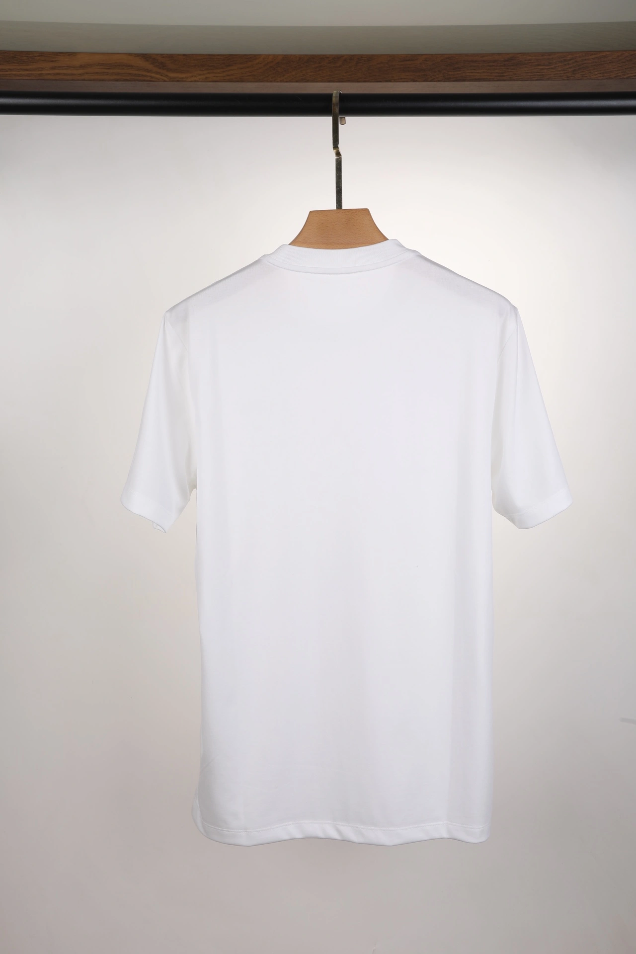 C*ELINE T-shirt Top Quality D17 20240512- Trendsetting 14665