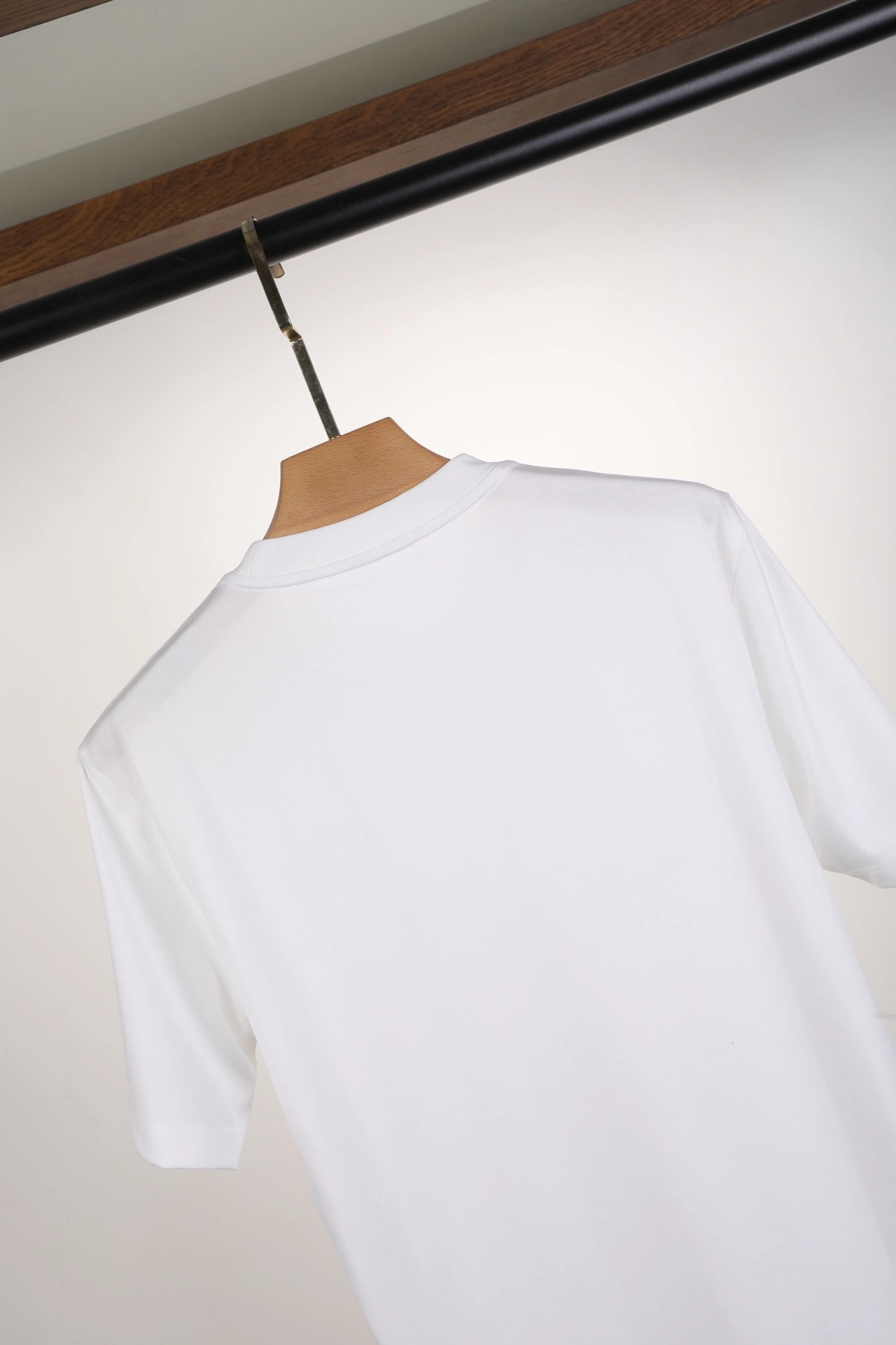 C*ELINE T-shirt Top Quality D17 20240512- Trendsetting 14665