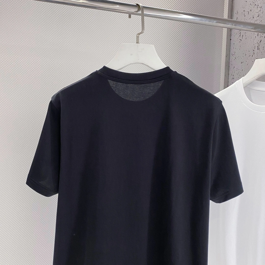 C*ELINE T-shirt Top Quality D17 20240512- FreshLook 14664