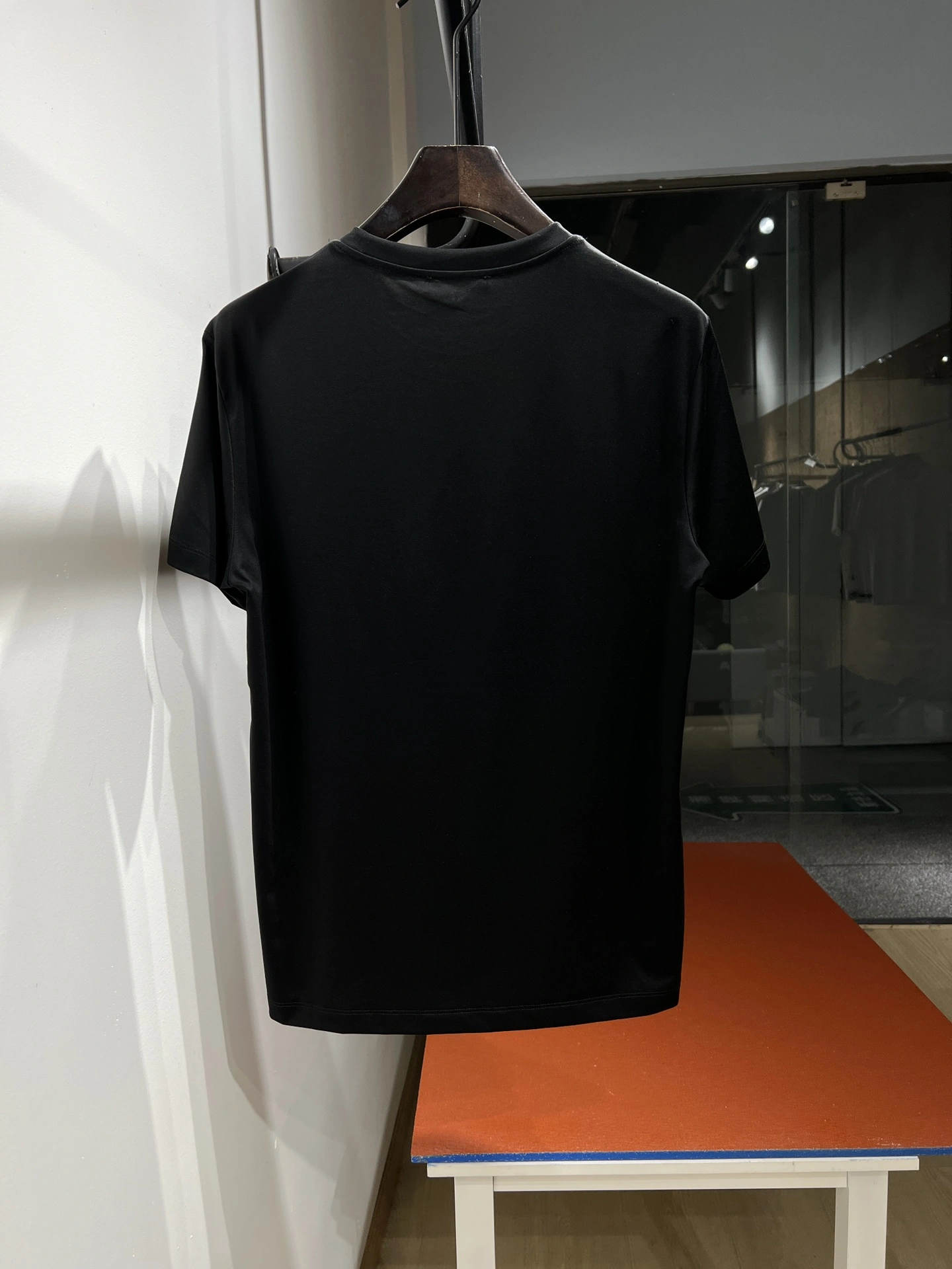 C*ELINE T-shirt Top Quality D17 20240517- EasyCare 14661
