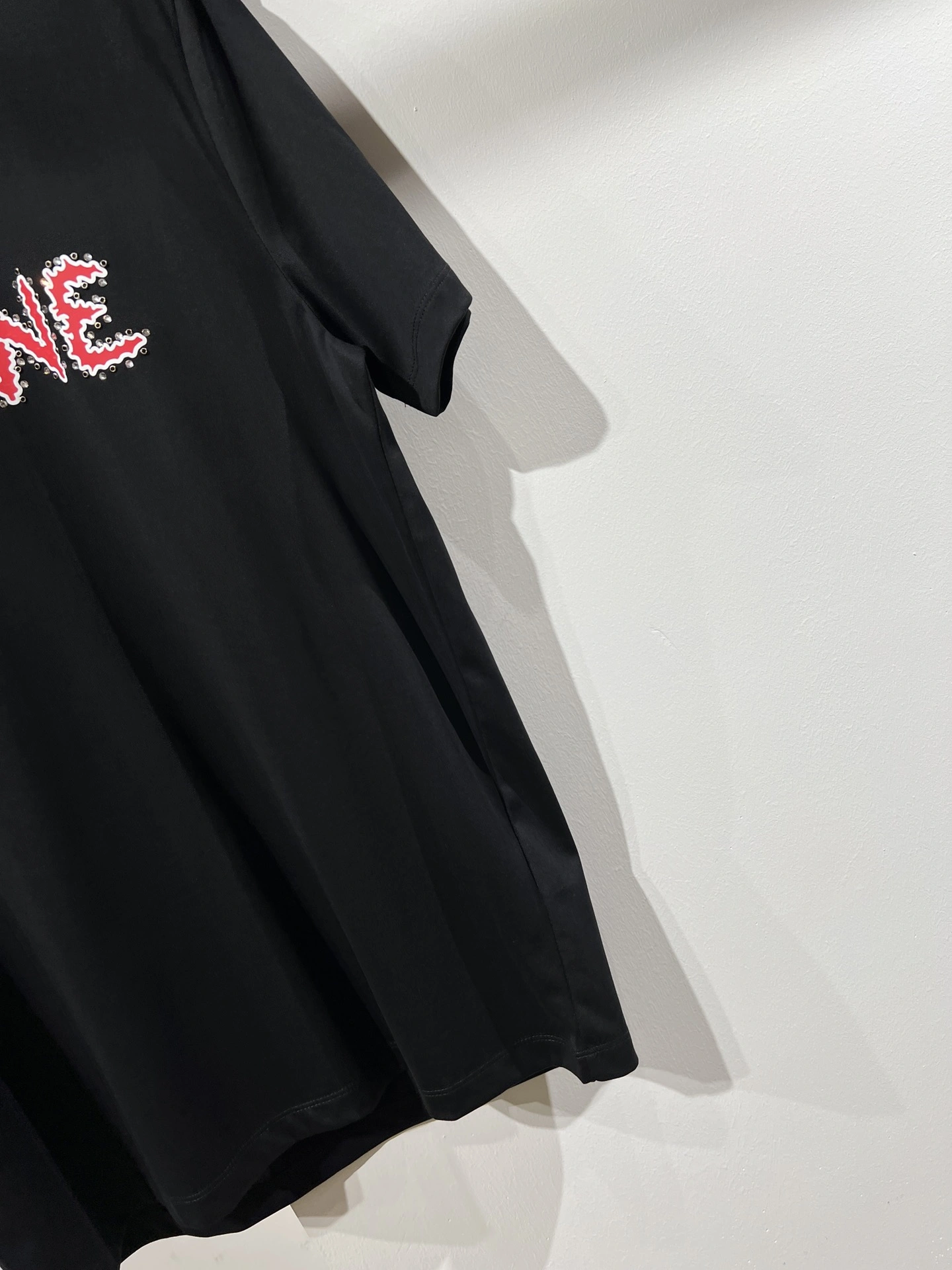 C*ELINE T-shirt Top Quality D17 20240517- EasyCare 14661