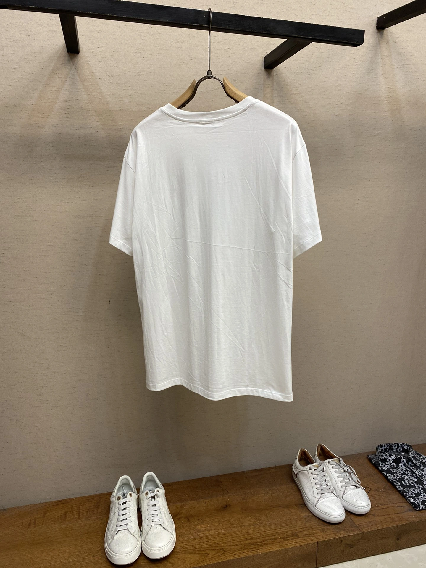 C*ELINE T-shirt Top Quality D17 20240522- Practical 14655