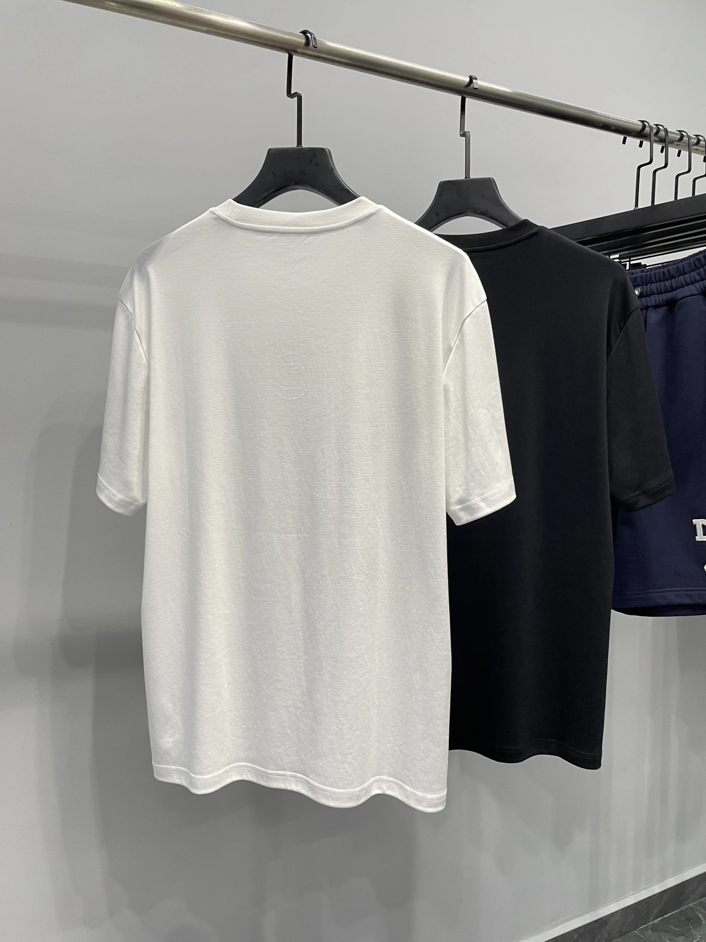 C*ELINE T-shirt Top Quality D17 20240522- NewStyle 14653