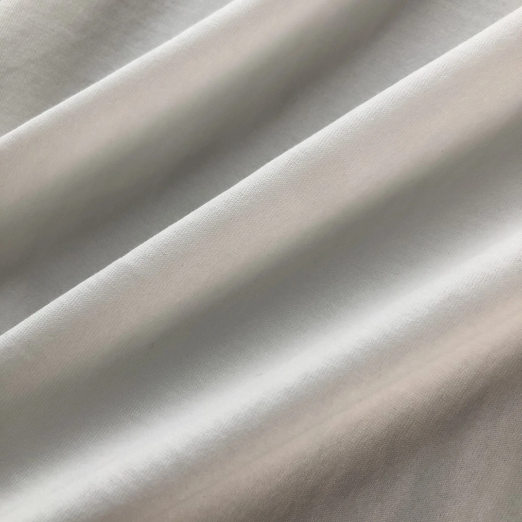 Efficient C*ELINE T-shirt Top Quality D17 20240807- 14642