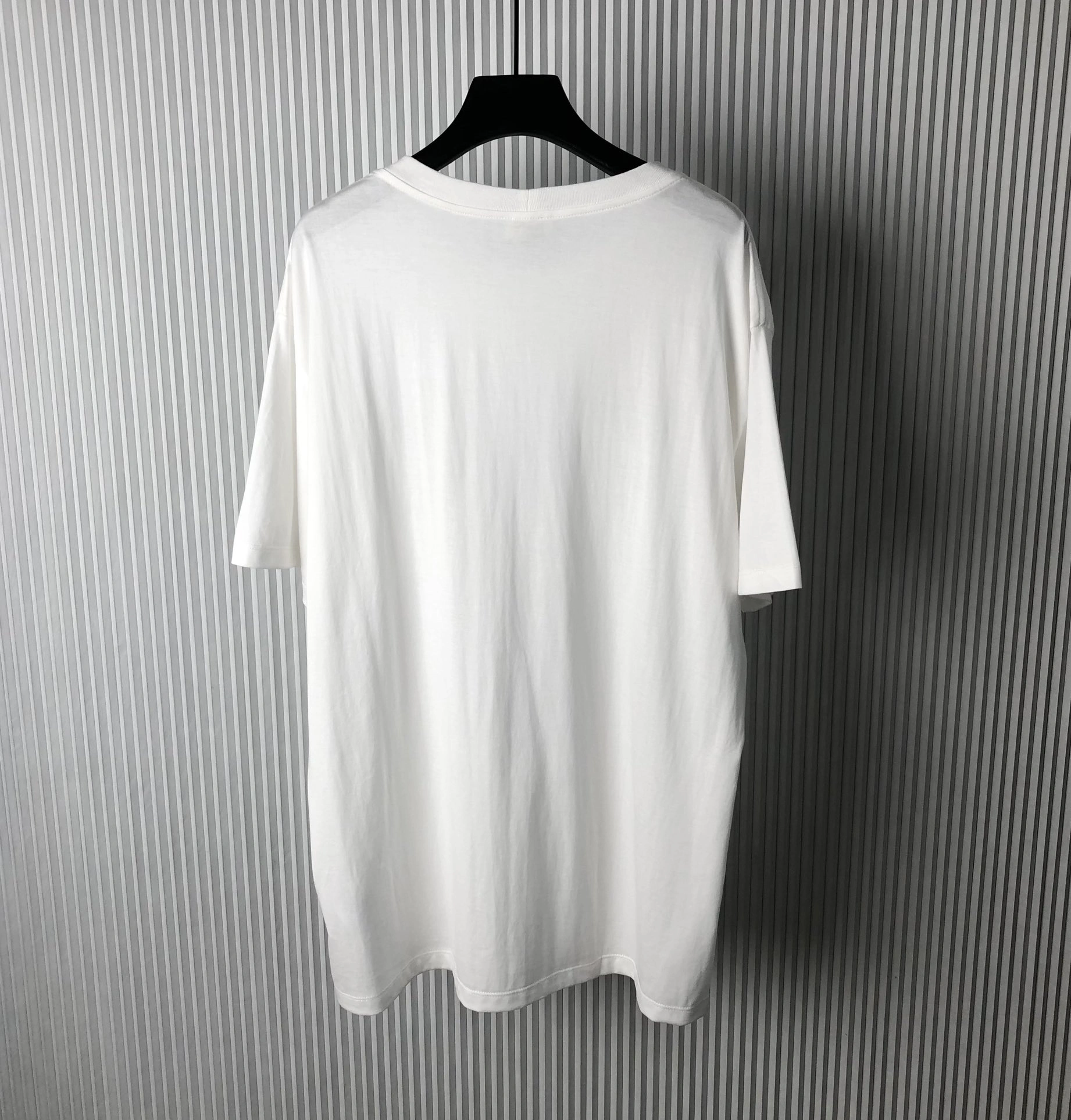 Efficient C*ELINE T-shirt Top Quality D17 20240807- 14642