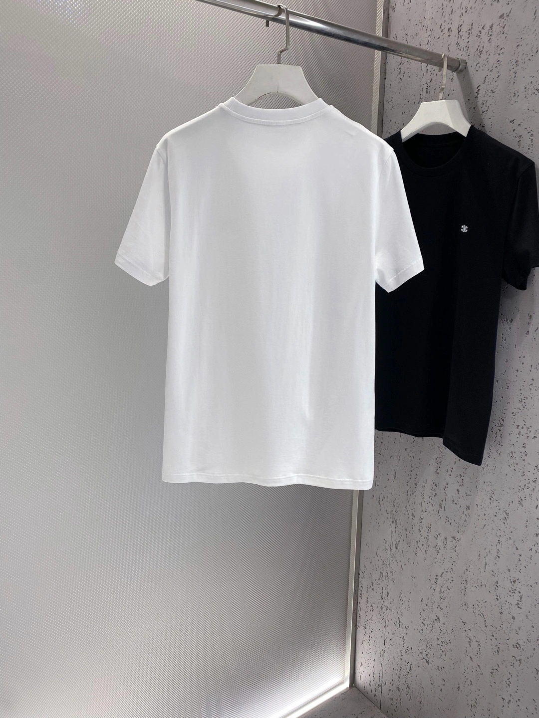 C*ELINE T-shirt Top Quality D17 20240822- ZipUp 14640