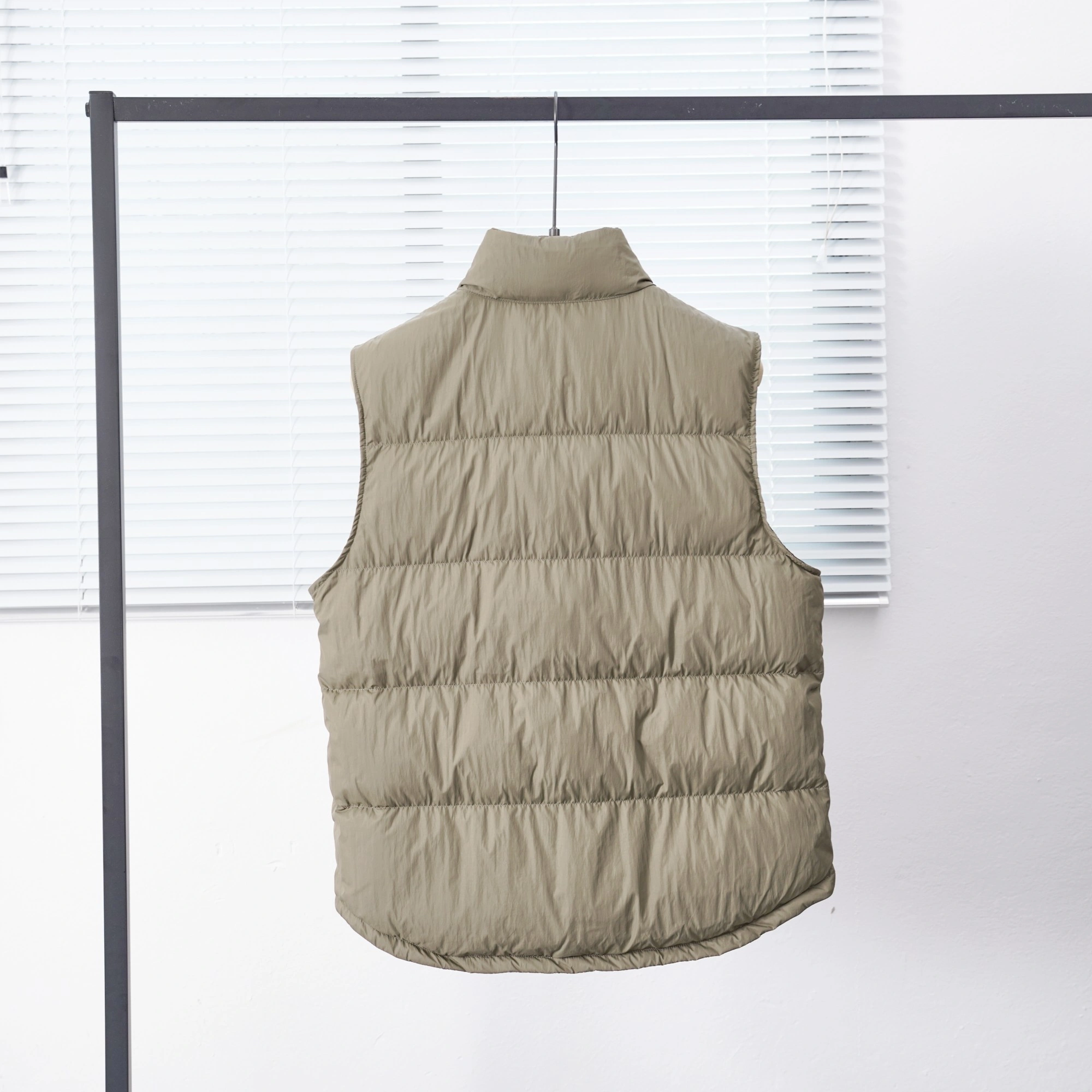 C*ELINE Vest Top Quality D17 20231102- Casual 14698