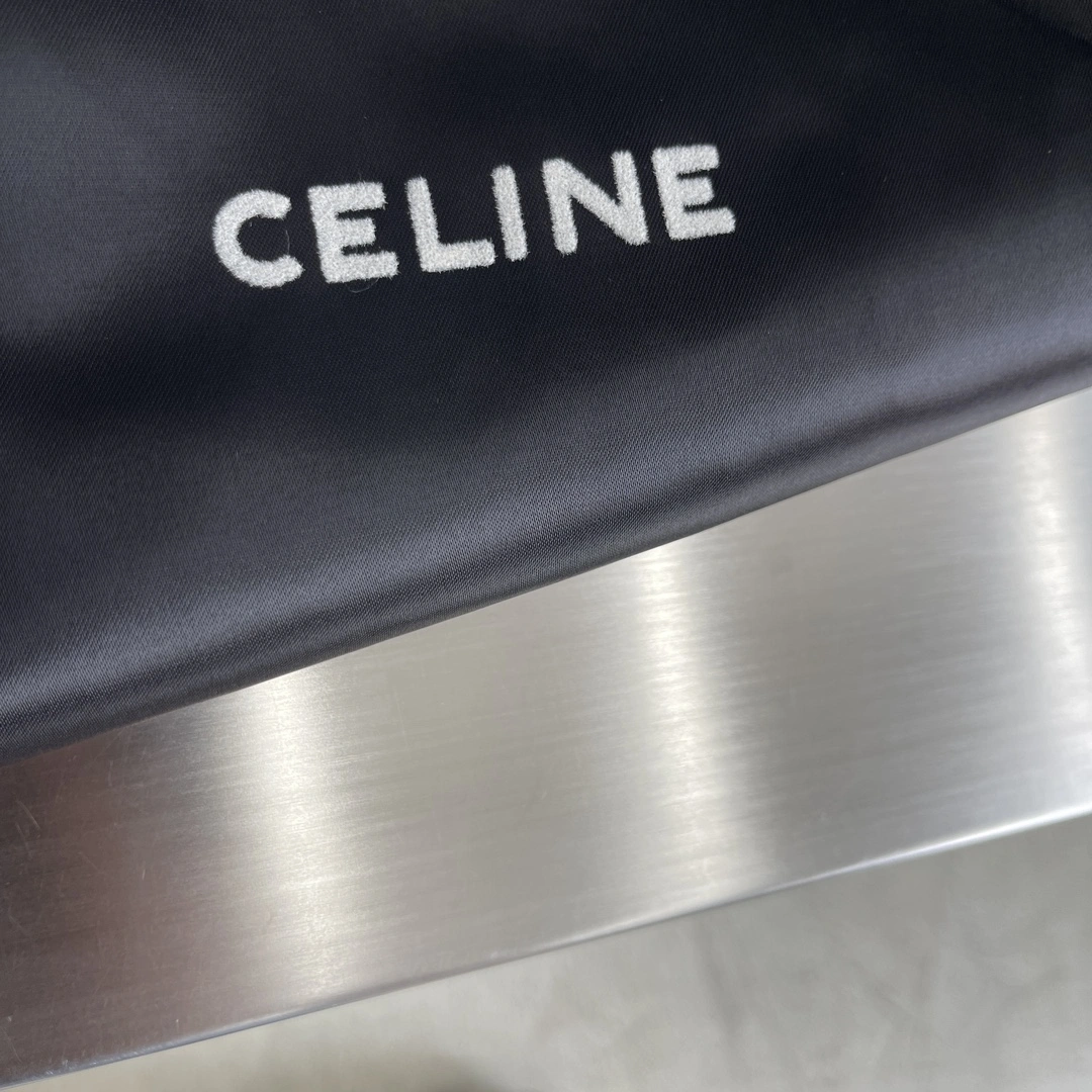 C*ELINE jacket Top Quality AZ 20231024- Durable 14708