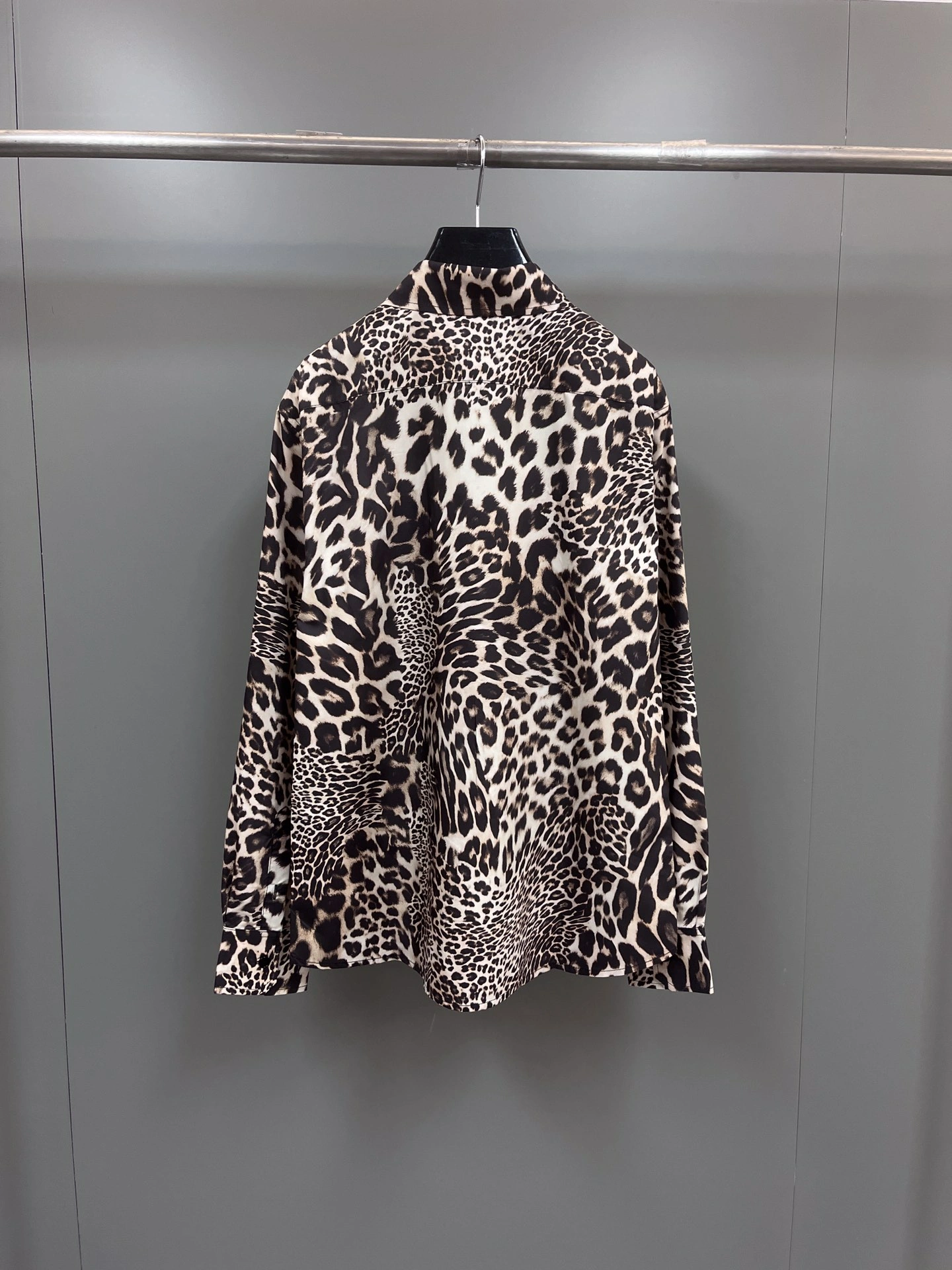C*ELINE shirt Top Quality D17 20231030- Durable 14701