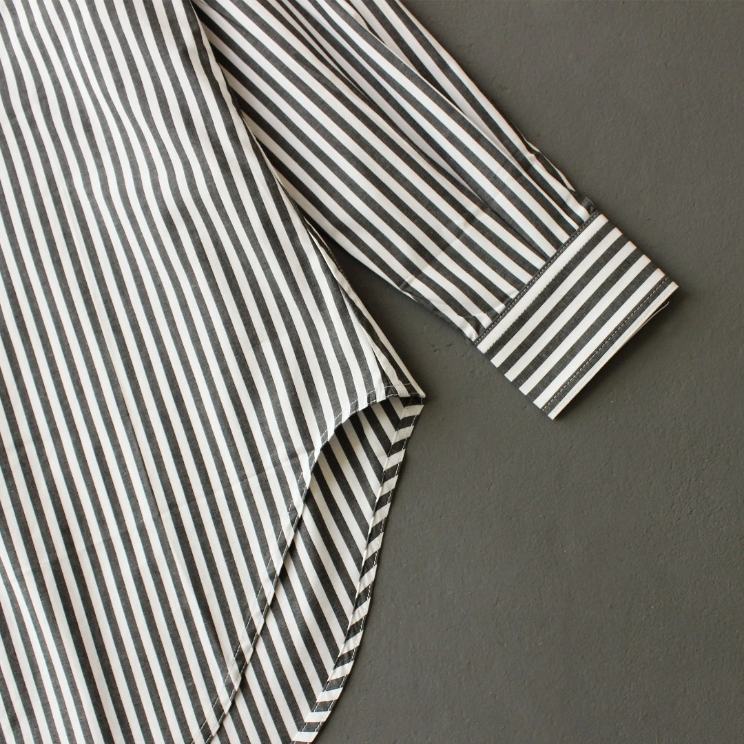 HighQuality C*ELINE shirt Top Quality D17 20240401- 14689