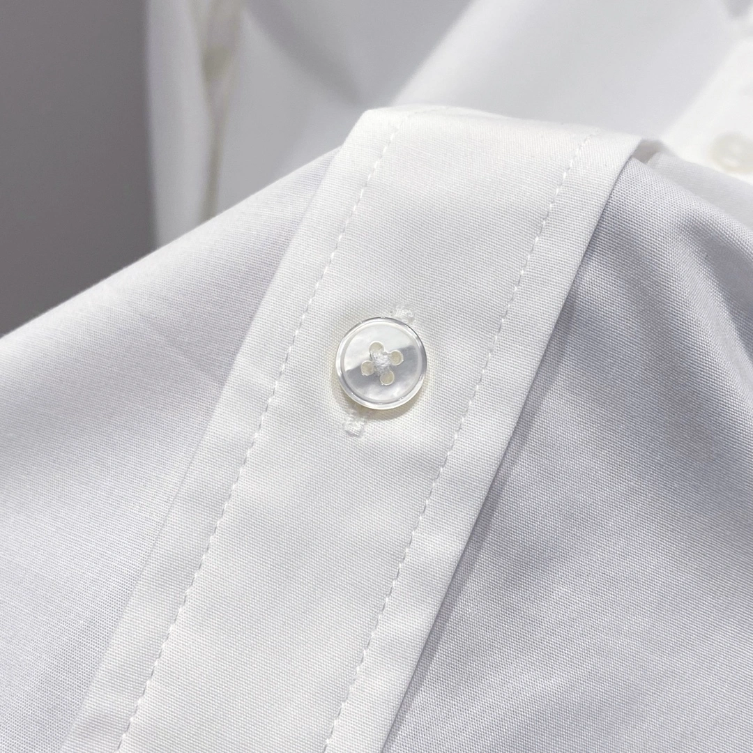 SmoothTexture C*ELINE shirt&POLO Top Quality D17 20240822- 14641