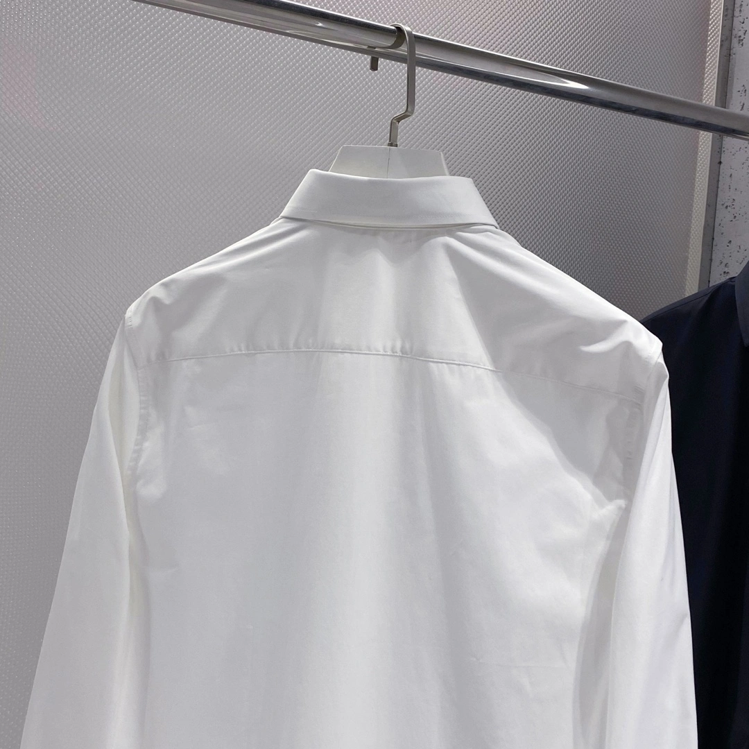 SmoothTexture C*ELINE shirt&POLO Top Quality D17 20240822- 14641