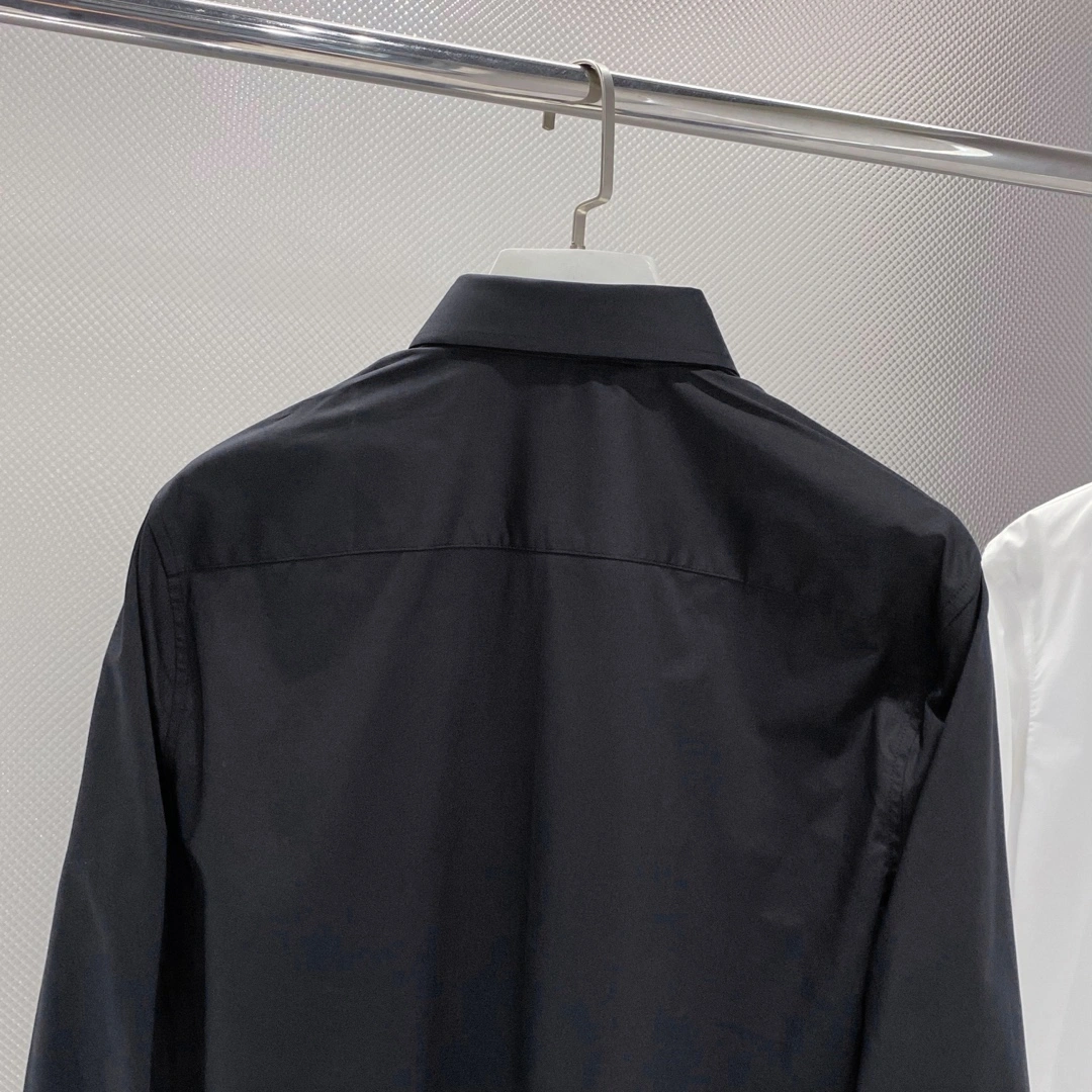 SmoothTexture C*ELINE shirt&POLO Top Quality D17 20240822- 14641