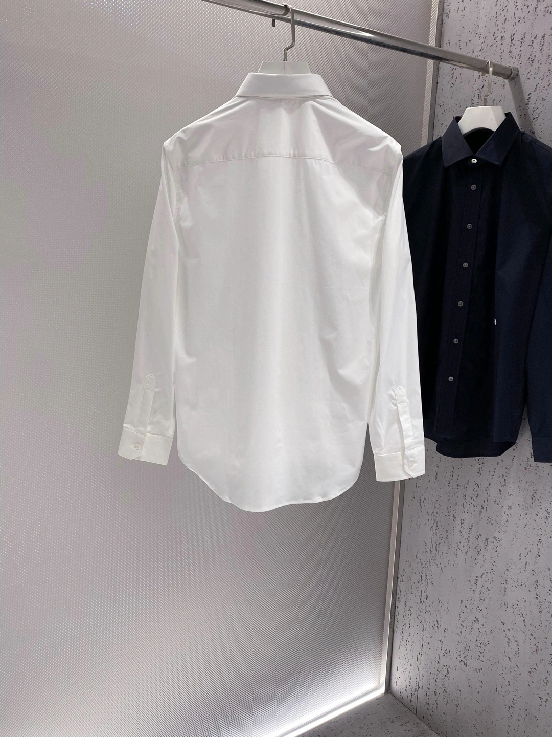 SmoothTexture C*ELINE shirt&POLO Top Quality D17 20240822- 14641