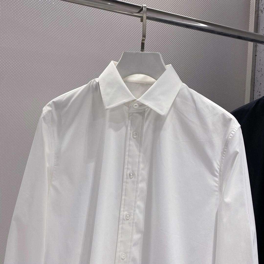 SmoothTexture C*ELINE shirt&POLO Top Quality D17 20240822- 14641
