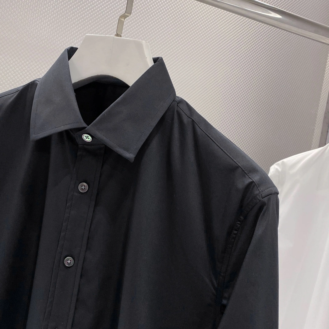 SmoothTexture C*ELINE shirt&POLO Top Quality D17 20240822- 14641