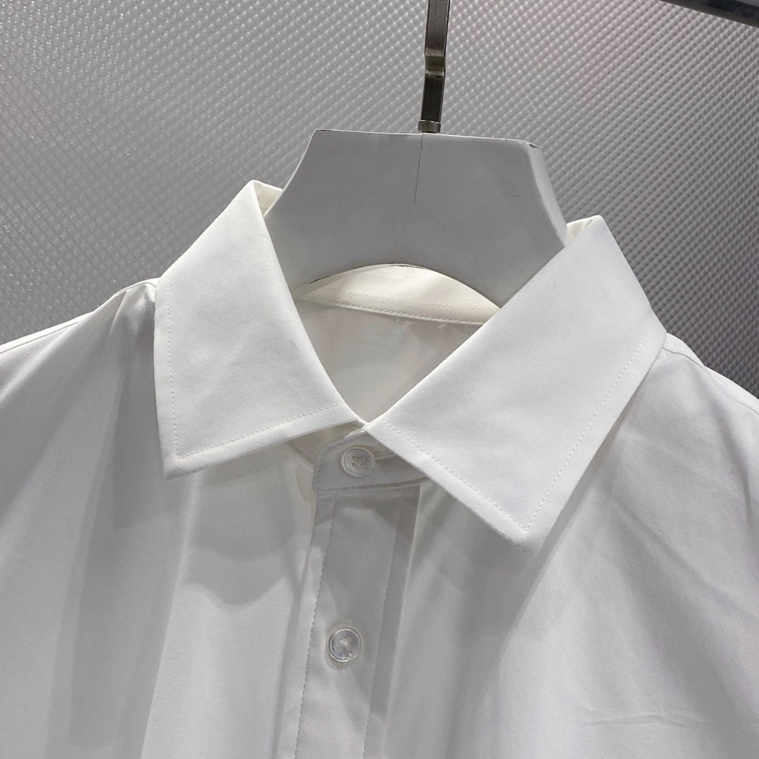 SmoothTexture C*ELINE shirt&POLO Top Quality D17 20240822- 14641