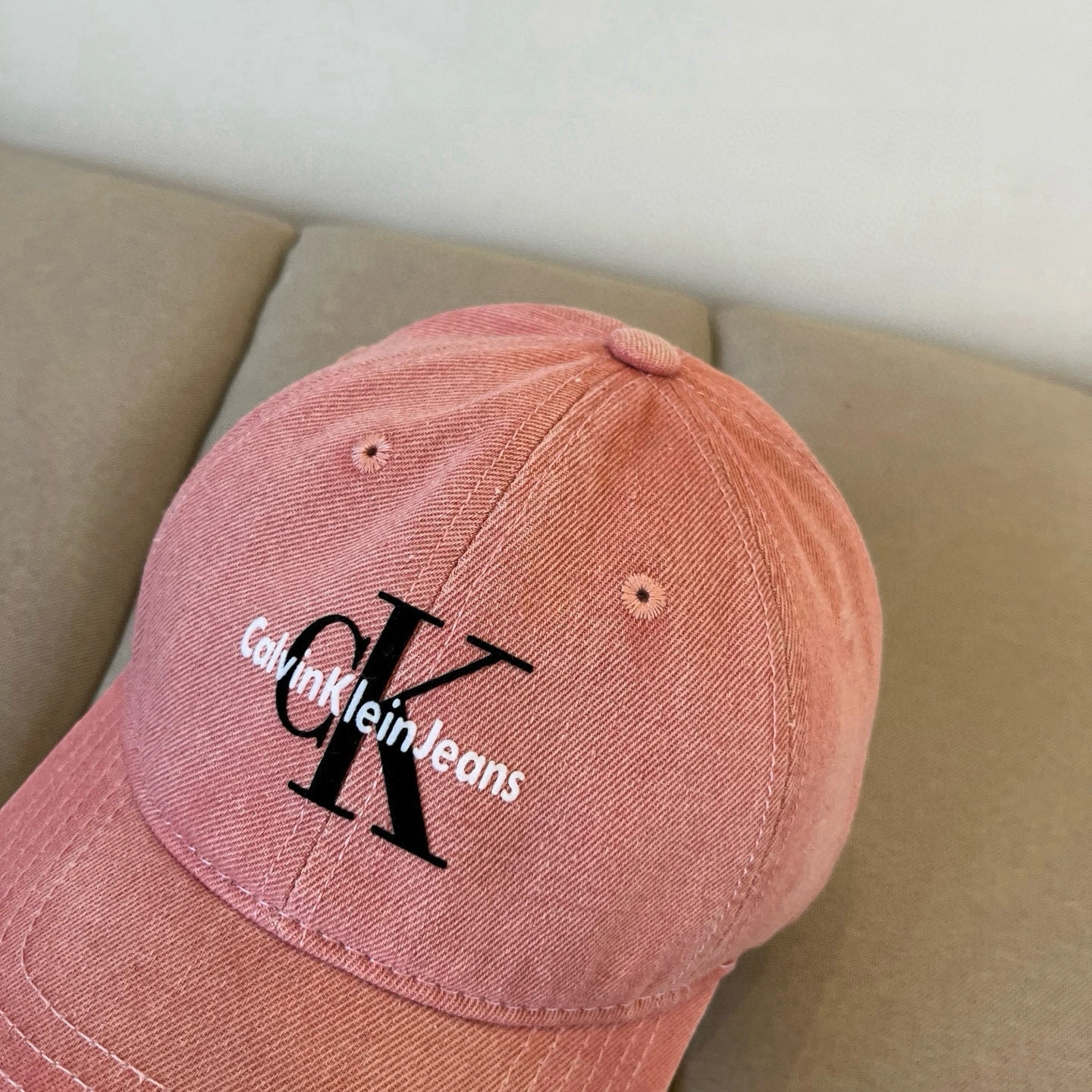 C*alvin Klein Hats Top XX20250410- FastDry 17411