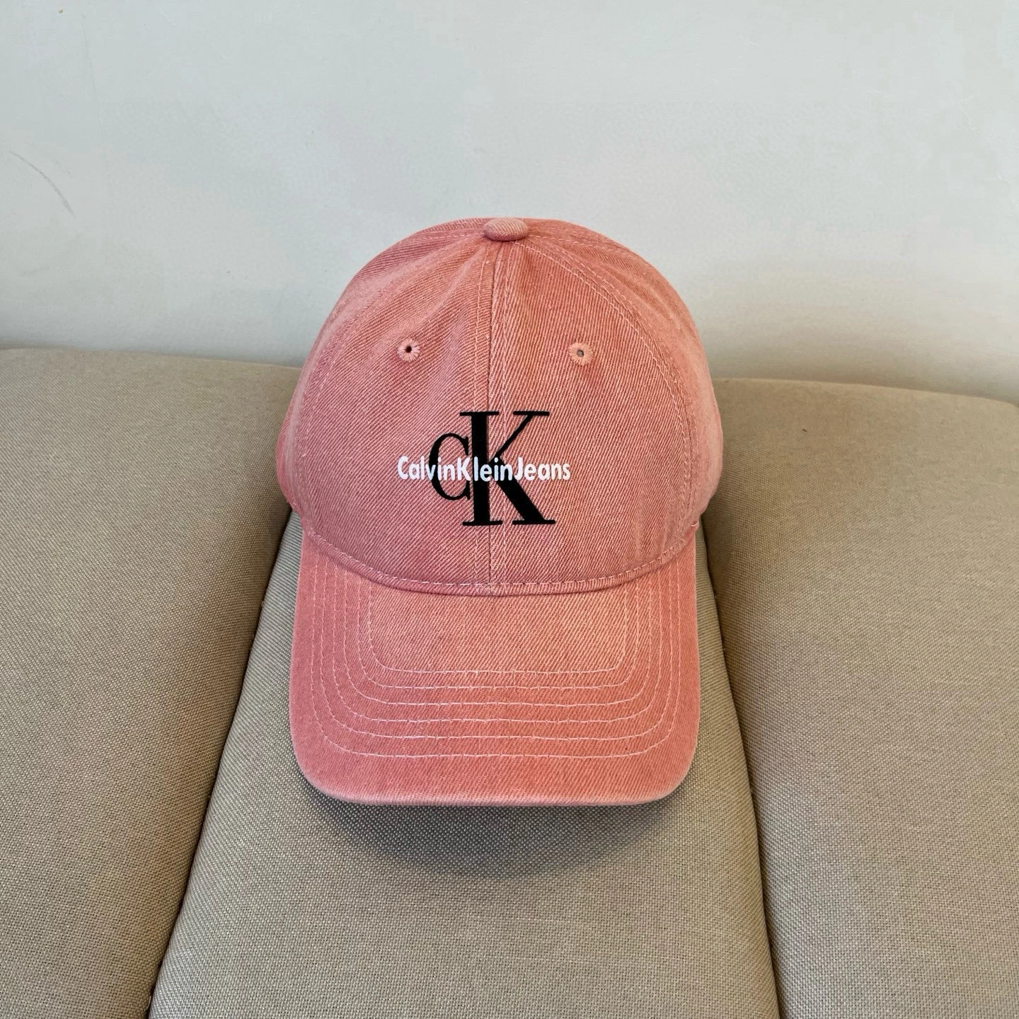 C*alvin Klein Hats Top XX20250410- FastDry 17411