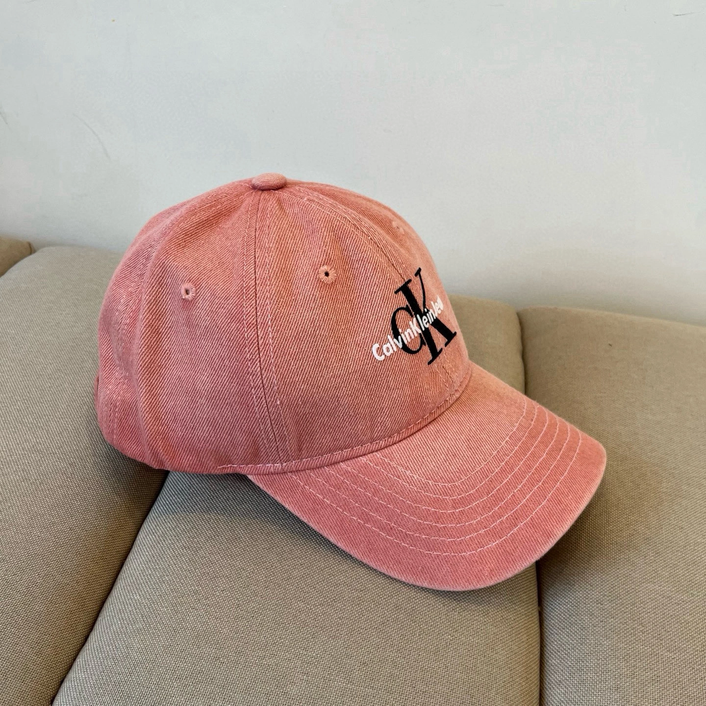 C*alvin Klein Hats Top XX20250410- FastDry 17411