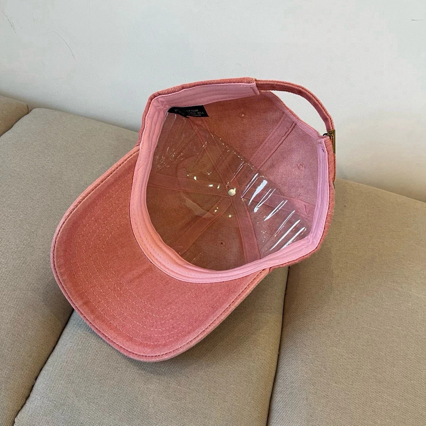 C*alvin Klein Hats Top XX20250410- FastDry 17411