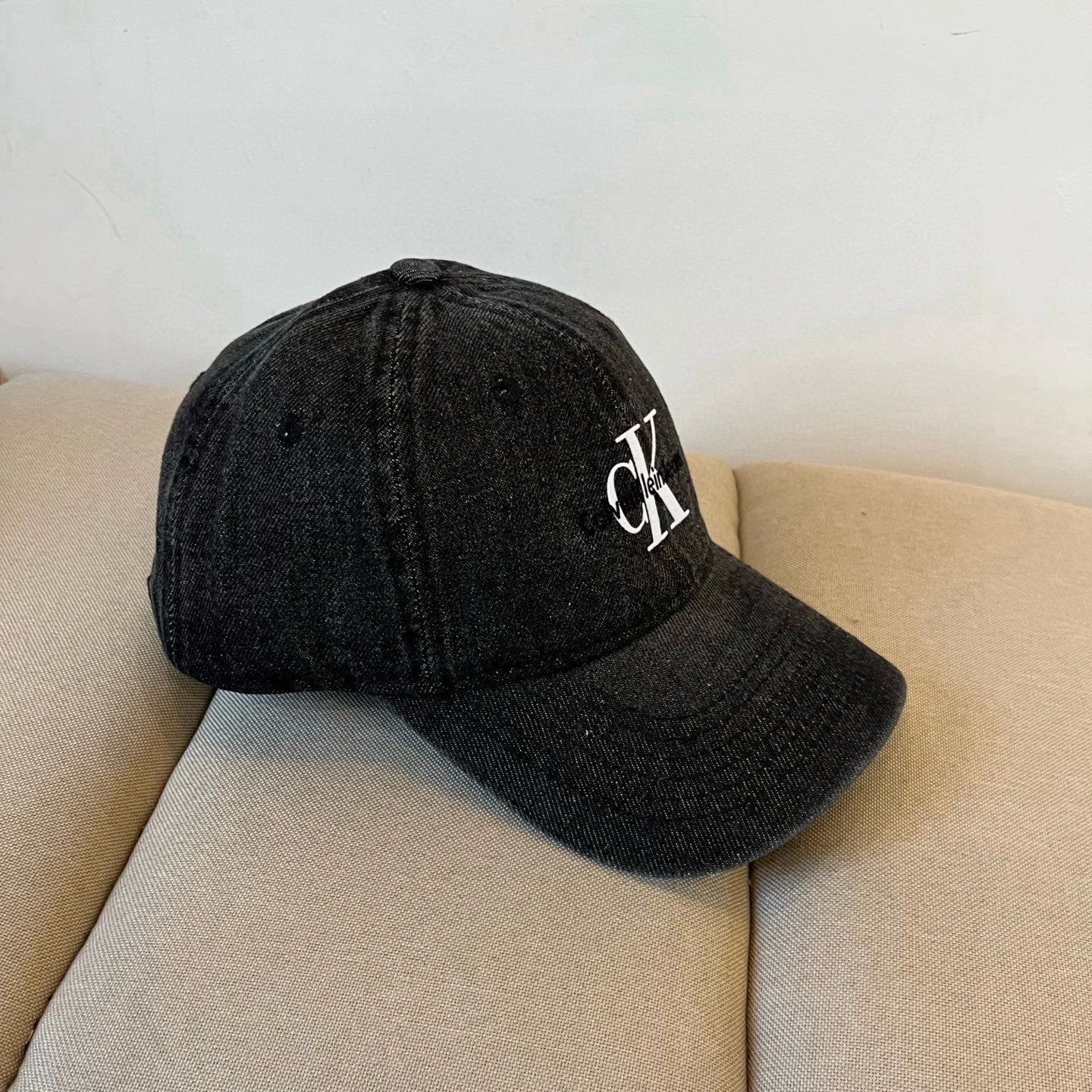 C*alvin Klein Hats Top XX20250410- FastDry 17411