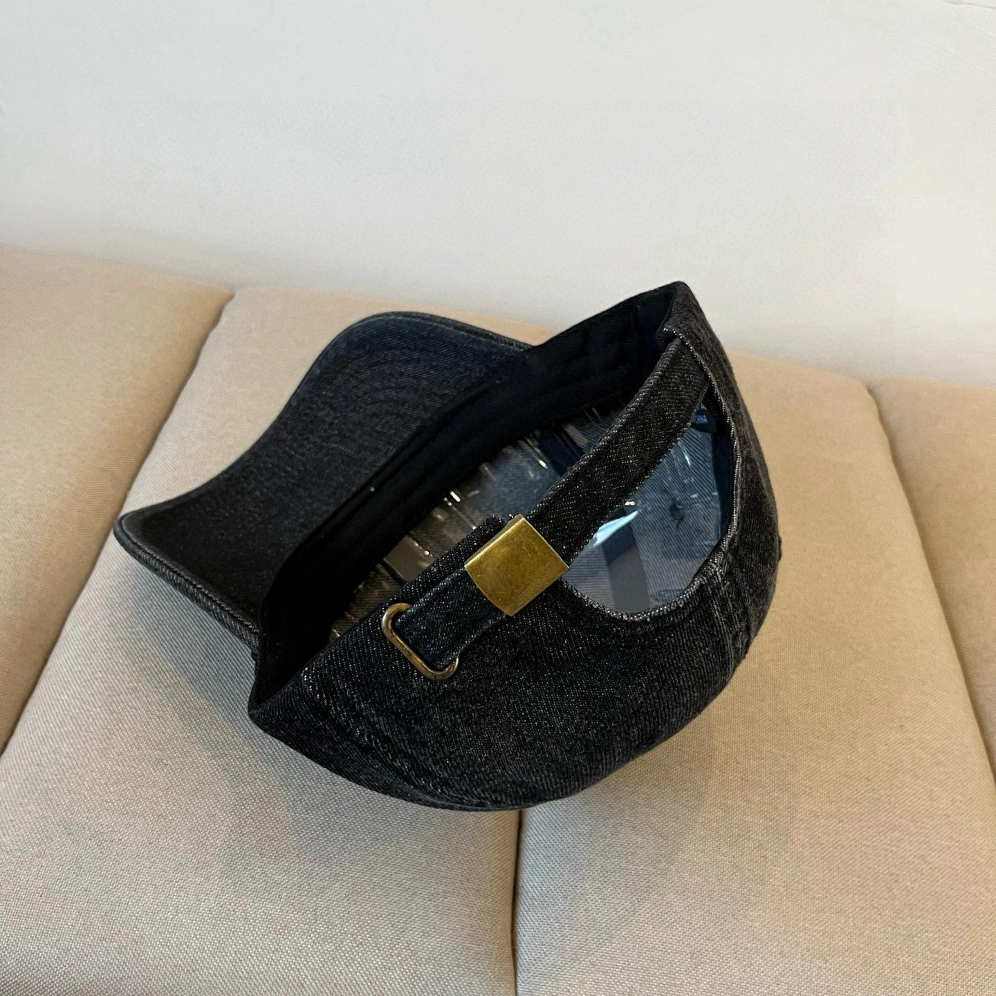 C*alvin Klein Hats Top XX20250410- FastDry 17411