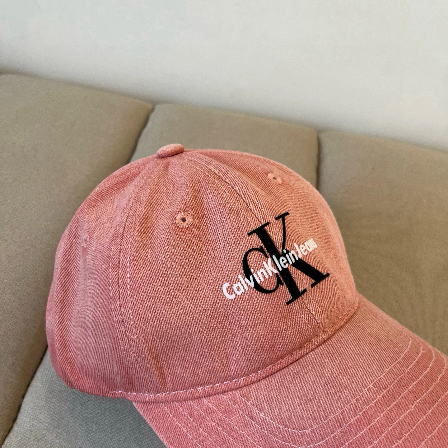 C*alvin Klein Hats Top XX20250410- FastDry 17411