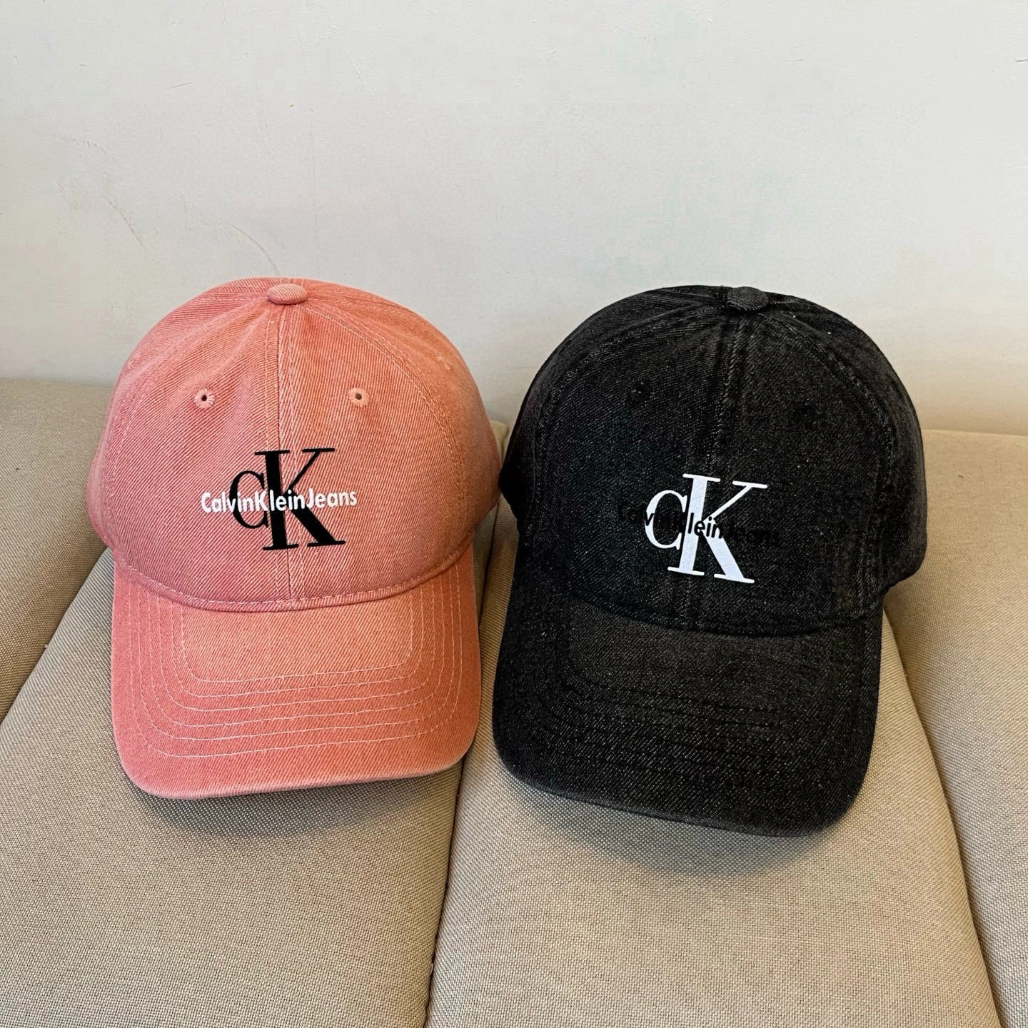 C*alvin Klein Hats Top XX20250410- FastDry 17411