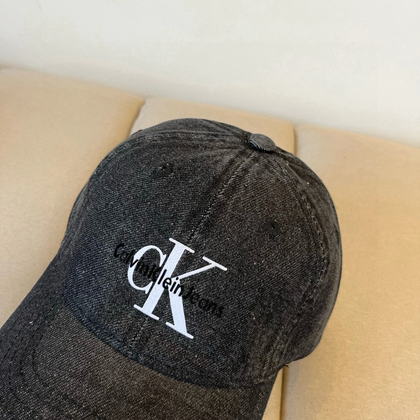 C*alvin Klein Hats Top XX20250410- FastDry 17411