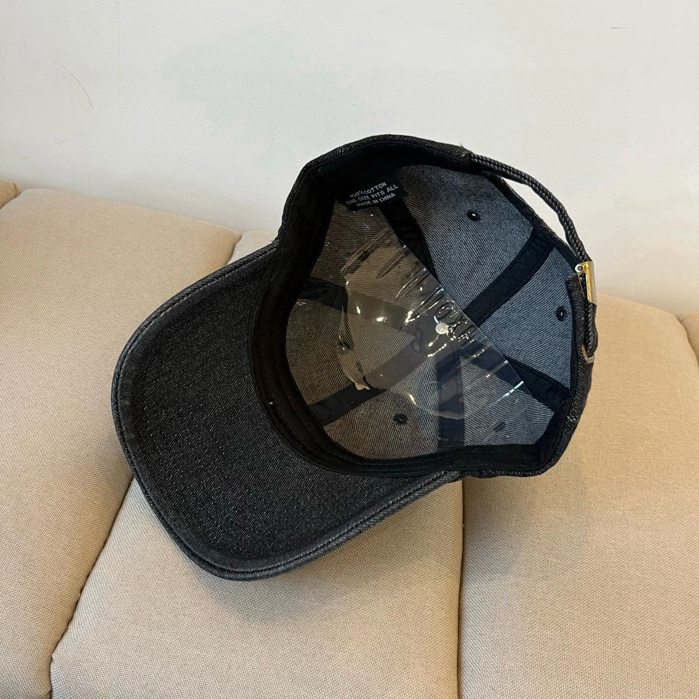 C*alvin Klein Hats Top XX20250410- FastDry 17411