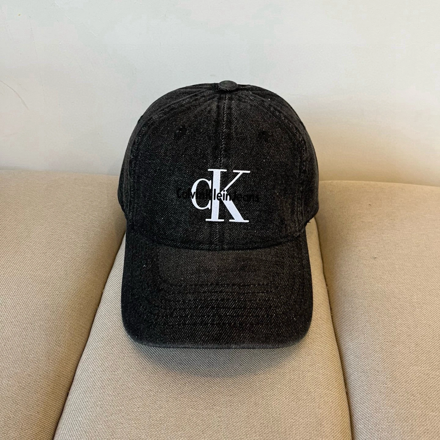 C*alvin Klein Hats Top XX20250410- FastDry 17411
