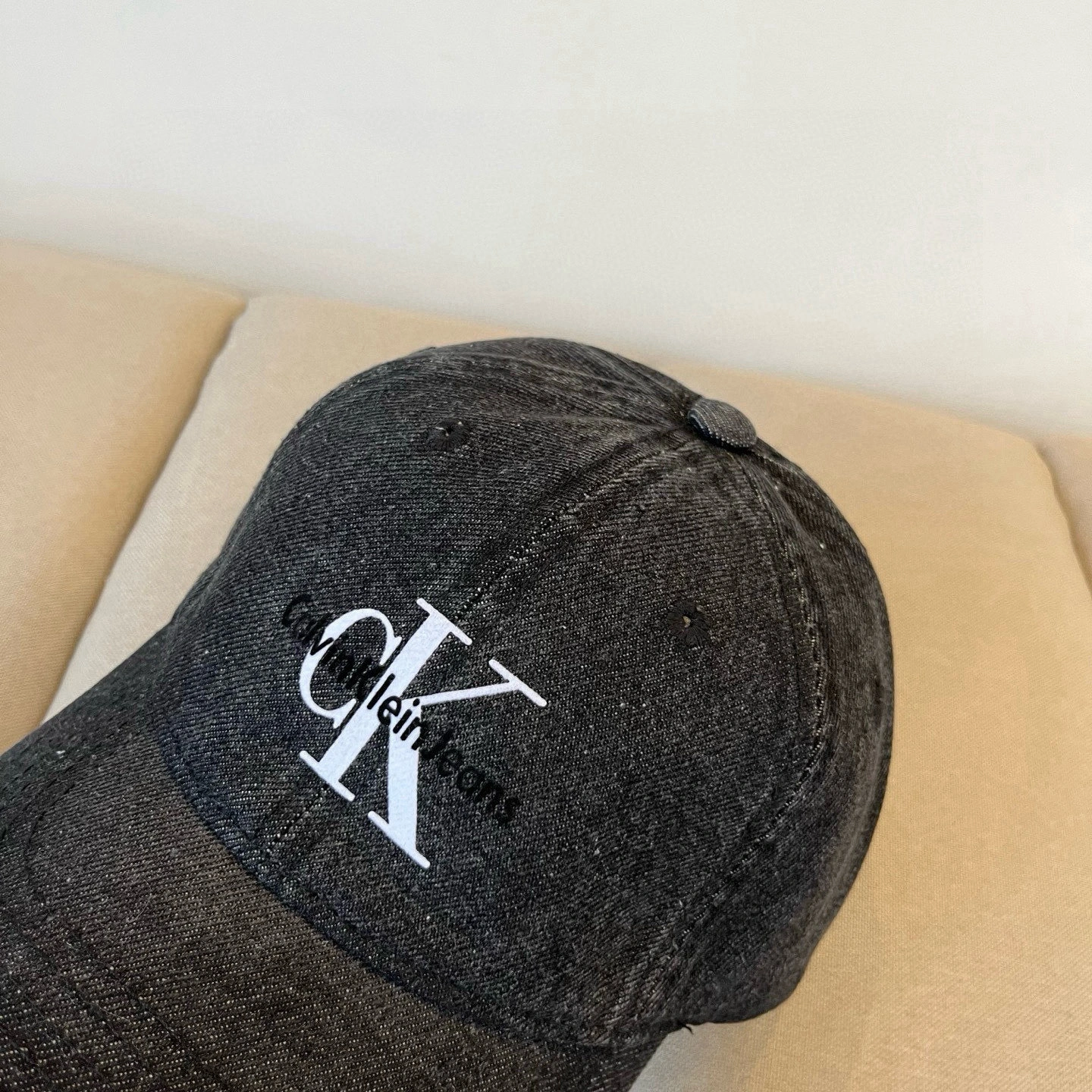C*alvin Klein Hats Top XX20250410- FastDry 17411