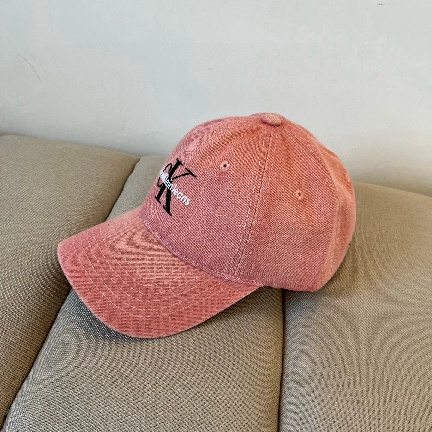 C*alvin Klein Hats Top XX20250410- FastDry 17411