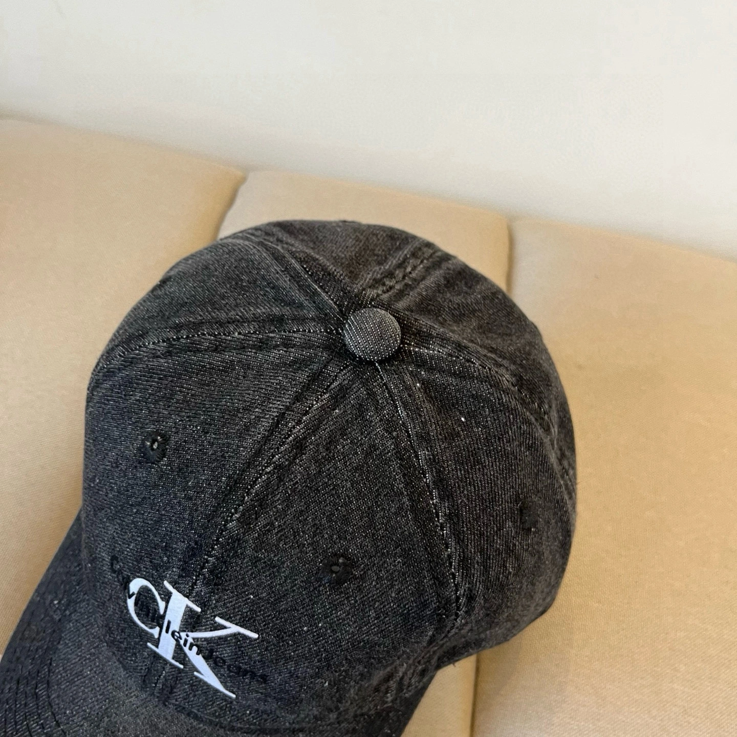 C*alvin Klein Hats Top XX20250410- FastDry 17411