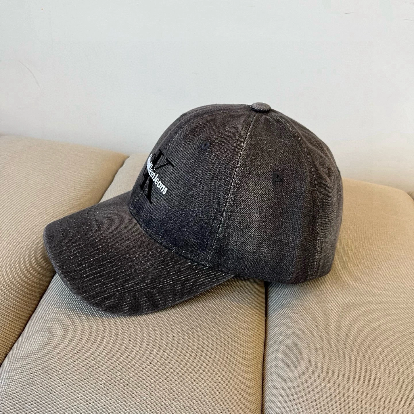 C*alvin Klein Hats Top XX20250410- Stretchable 17409