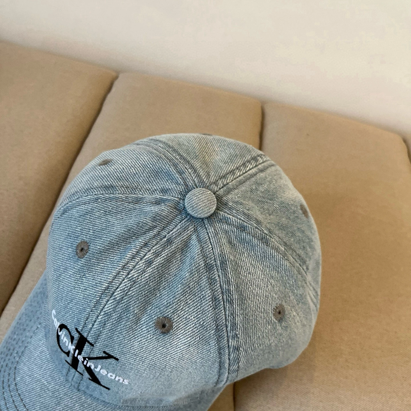 C*alvin Klein Hats Top XX20250410- Stretchable 17409