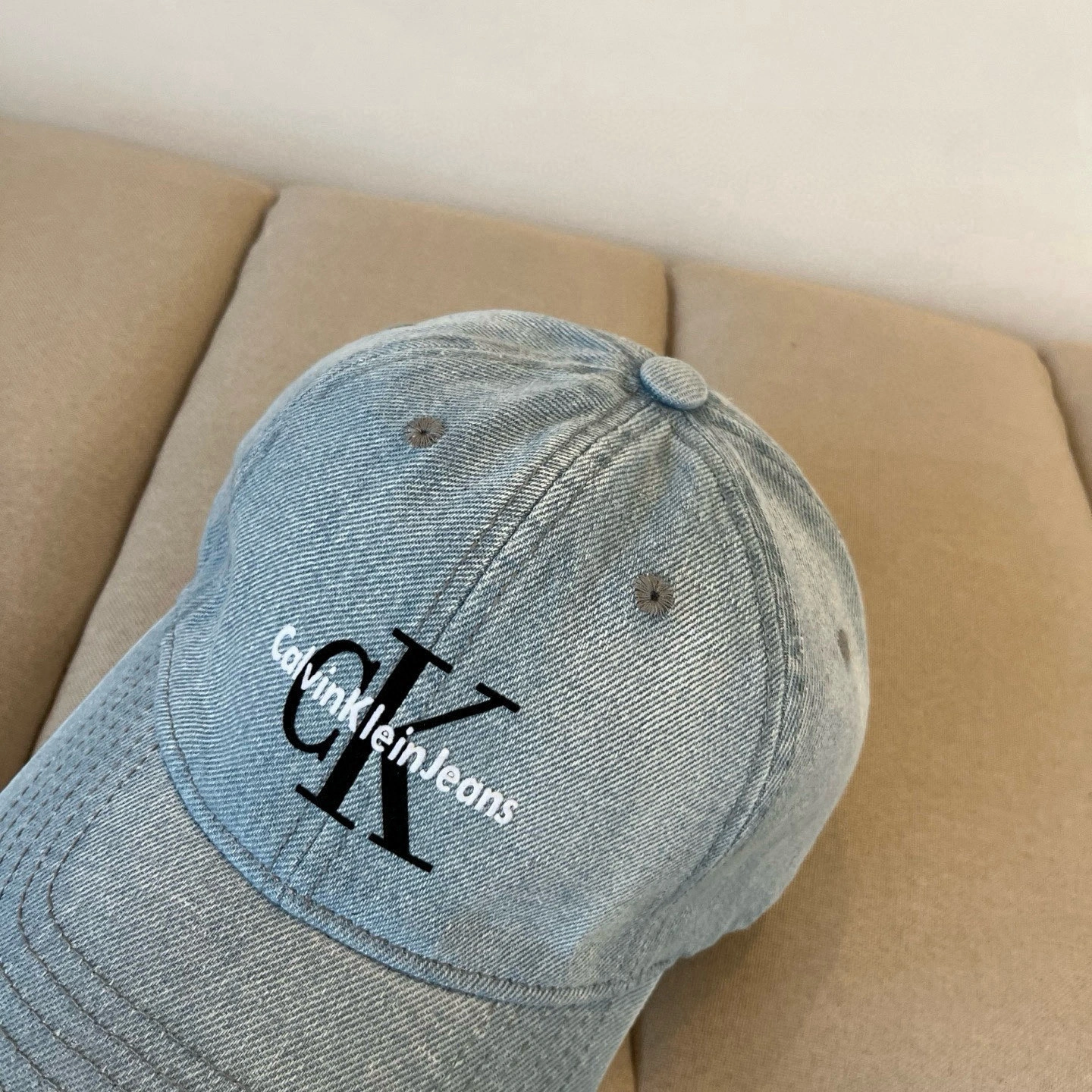 C*alvin Klein Hats Top XX20250410- Stretchable 17409