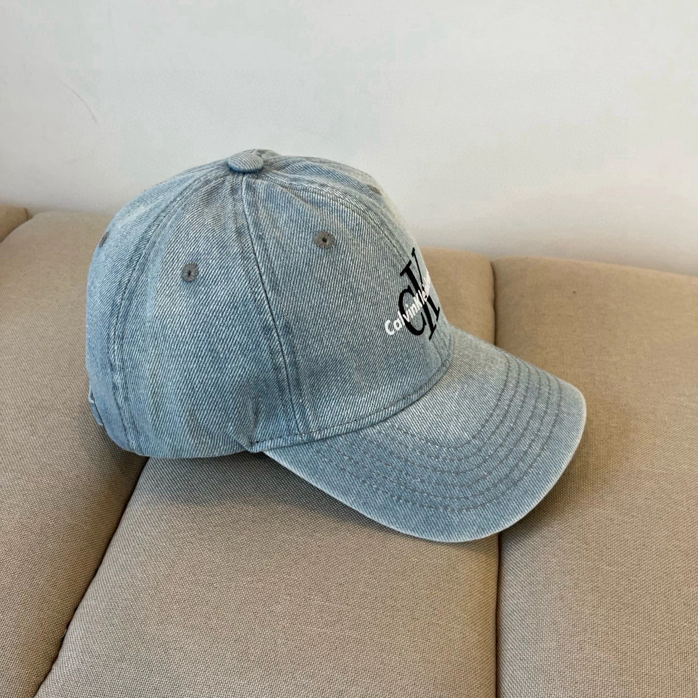 C*alvin Klein Hats Top XX20250410- Stretchable 17409
