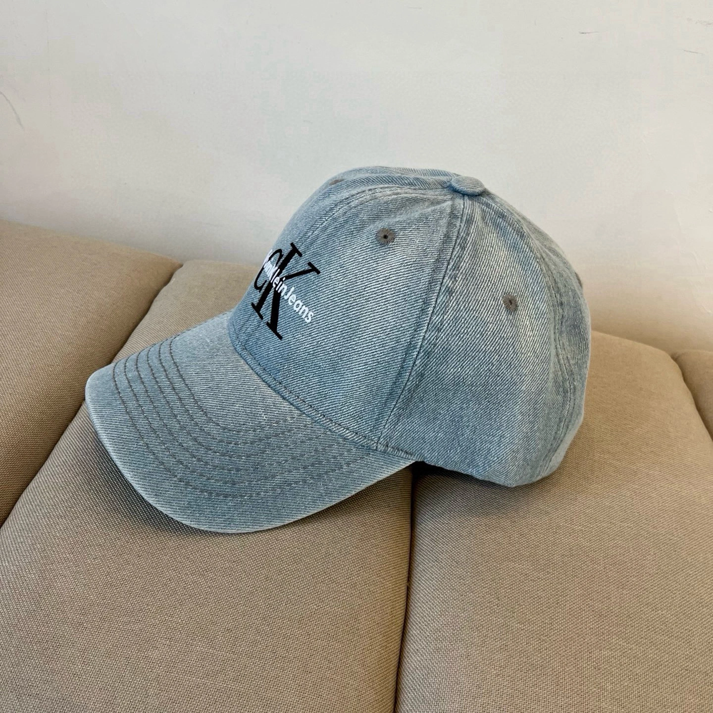 C*alvin Klein Hats Top XX20250410- Stretchable 17409