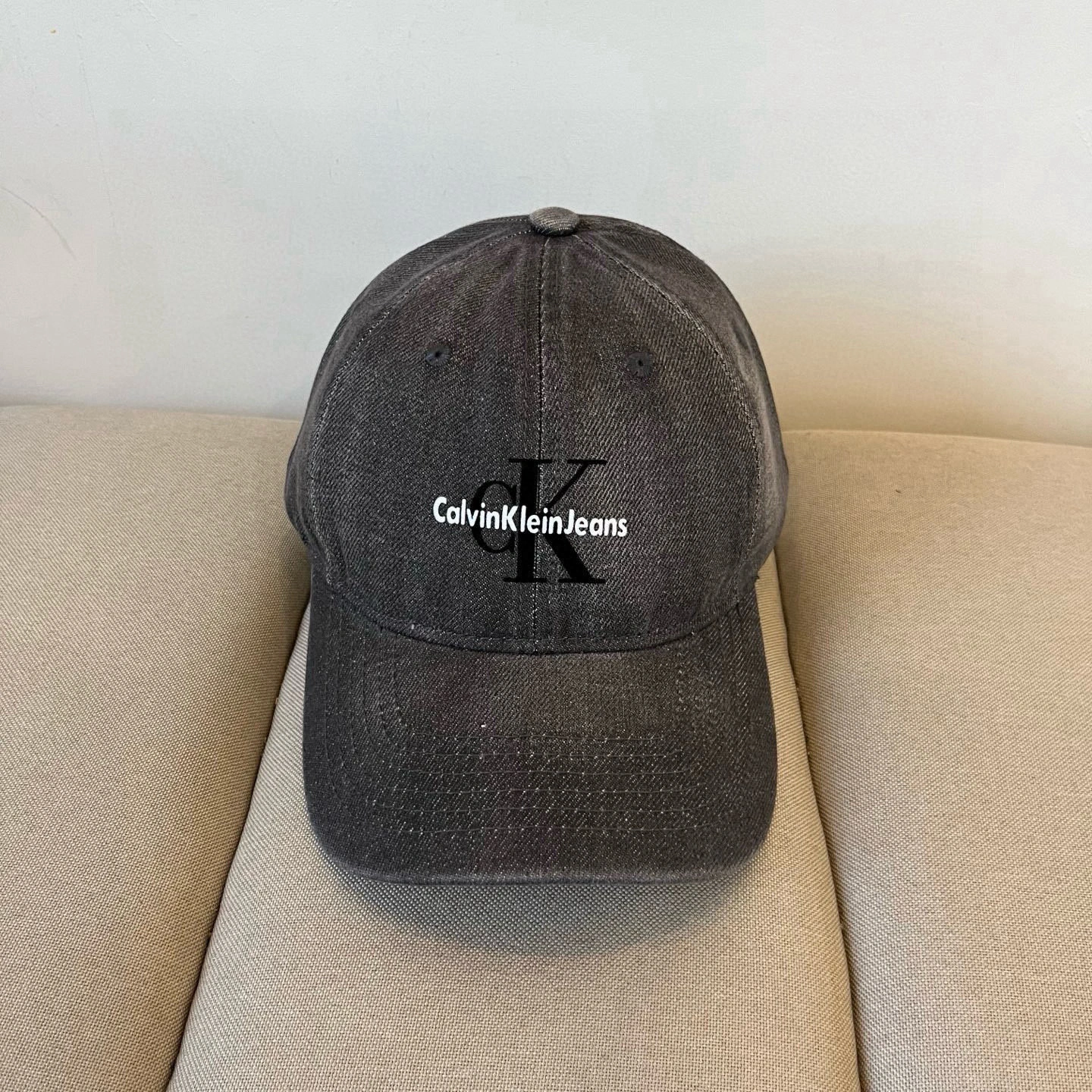 C*alvin Klein Hats Top XX20250410- Stretchable 17409