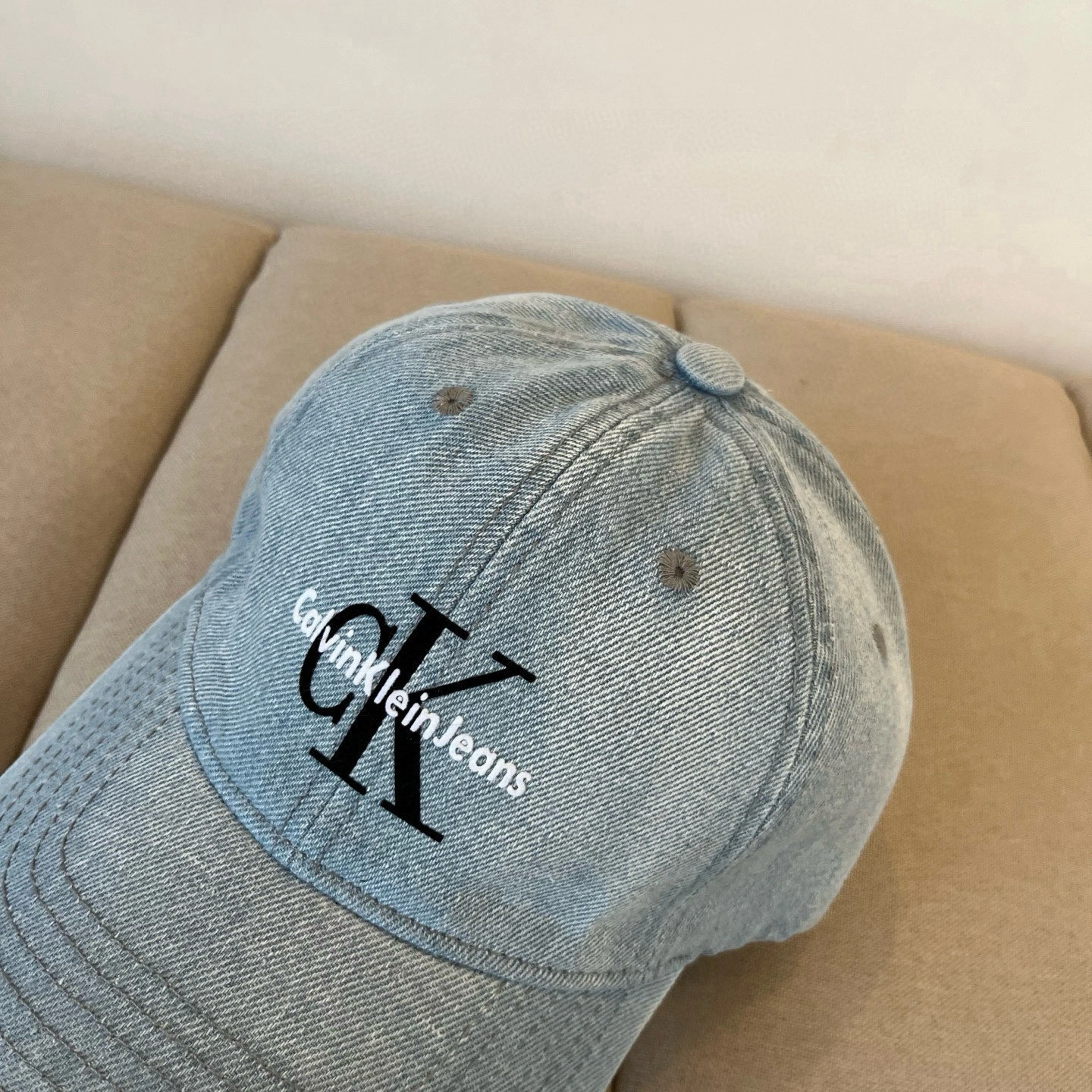 C*alvin Klein Hats Top XX20250410- Stretchable 17409