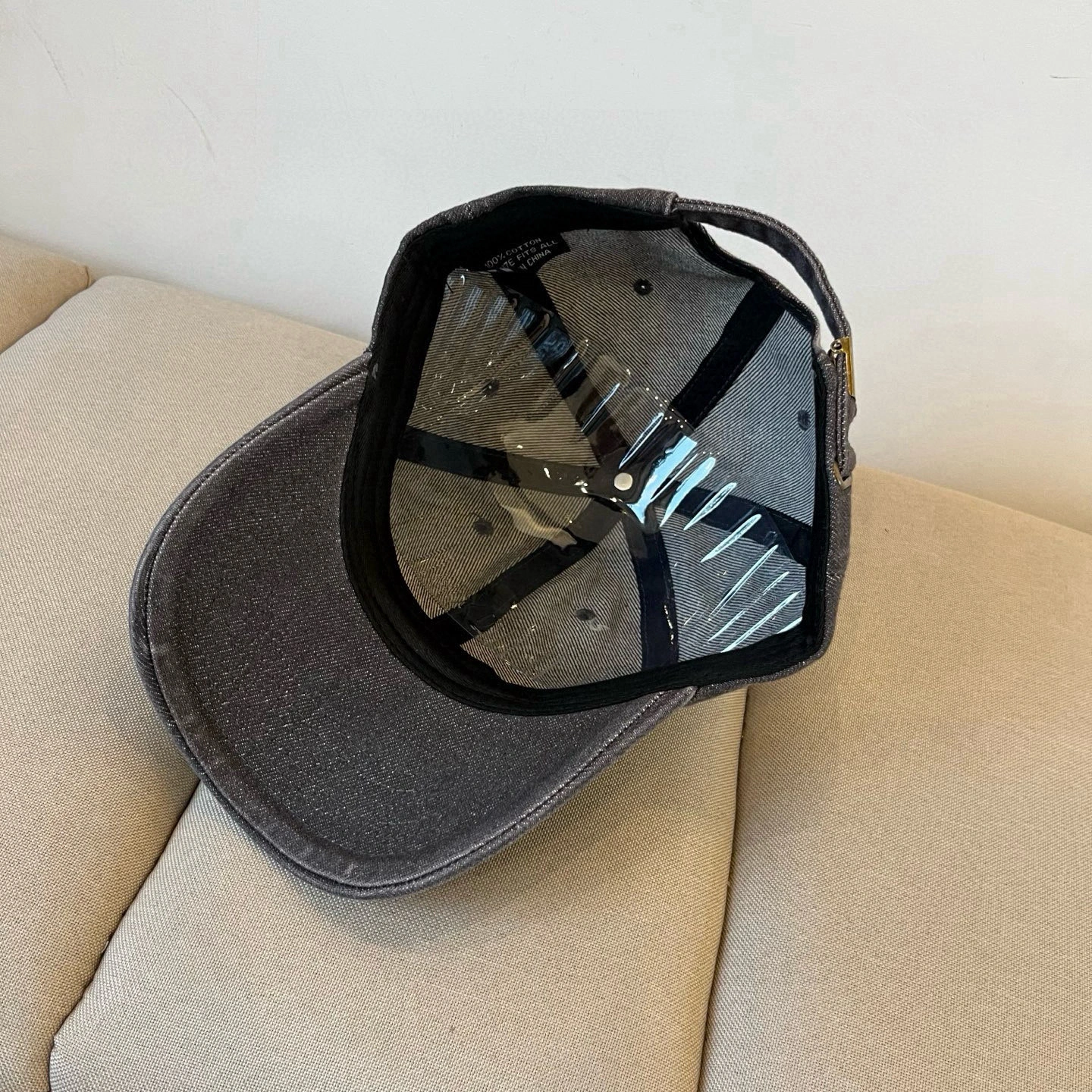 C*alvin Klein Hats Top XX20250410- Stretchable 17409