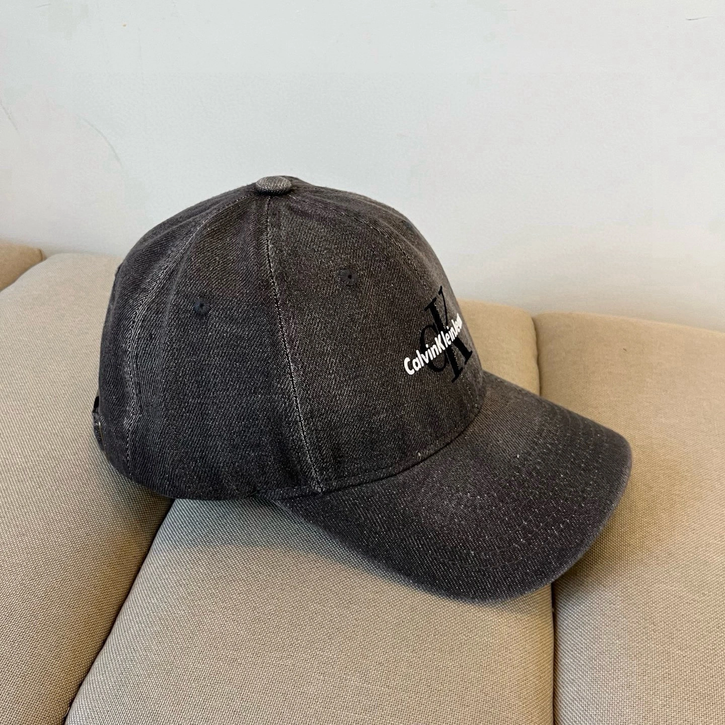 C*alvin Klein Hats Top XX20250410- Stretchable 17409