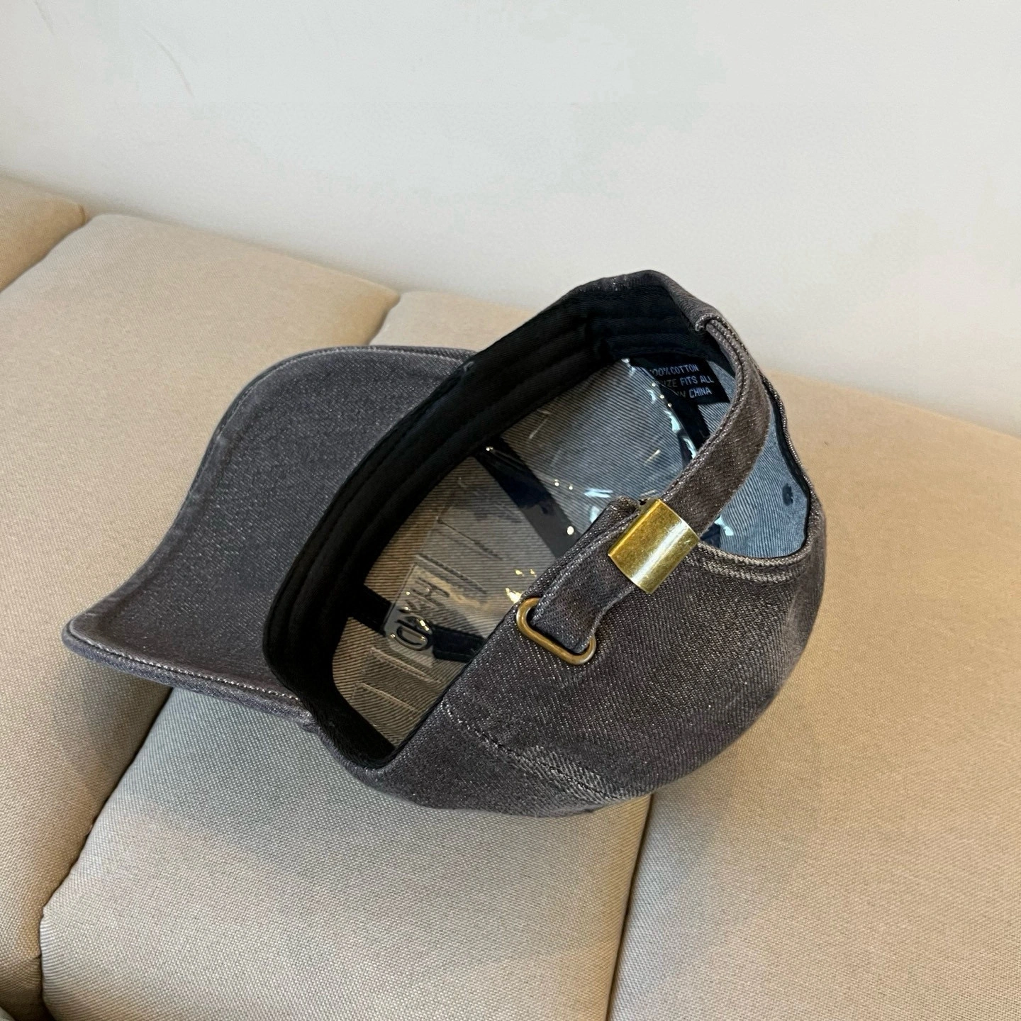 C*alvin Klein Hats Top XX20250410- Stretchable 17409