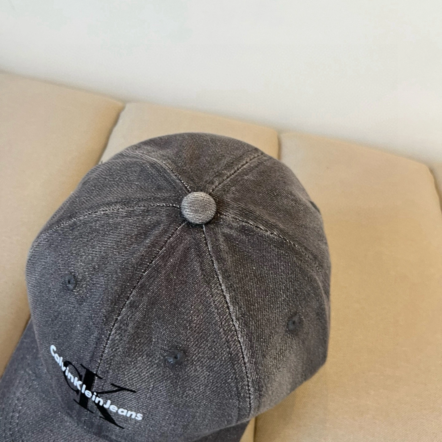 C*alvin Klein Hats Top XX20250410- Stretchable 17409