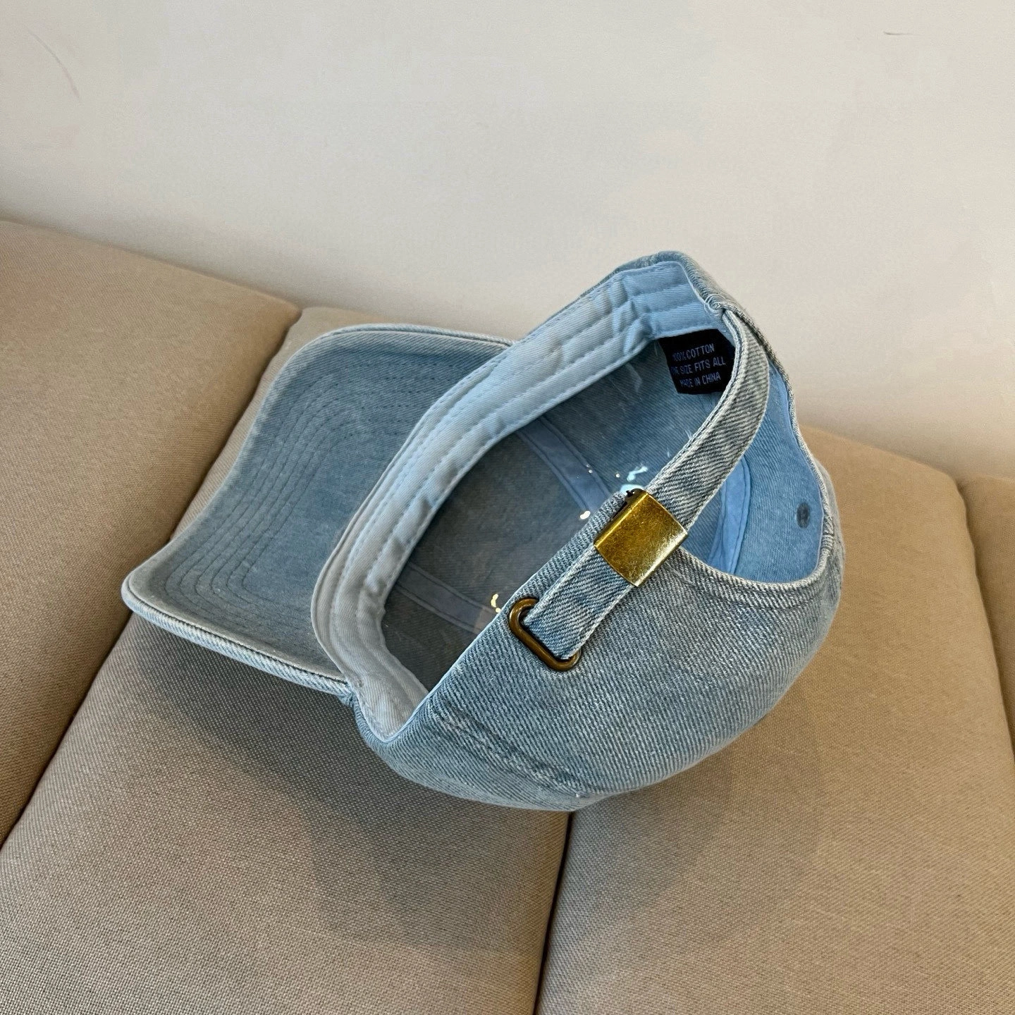 C*alvin Klein Hats Top XX20250410- Stretchable 17409